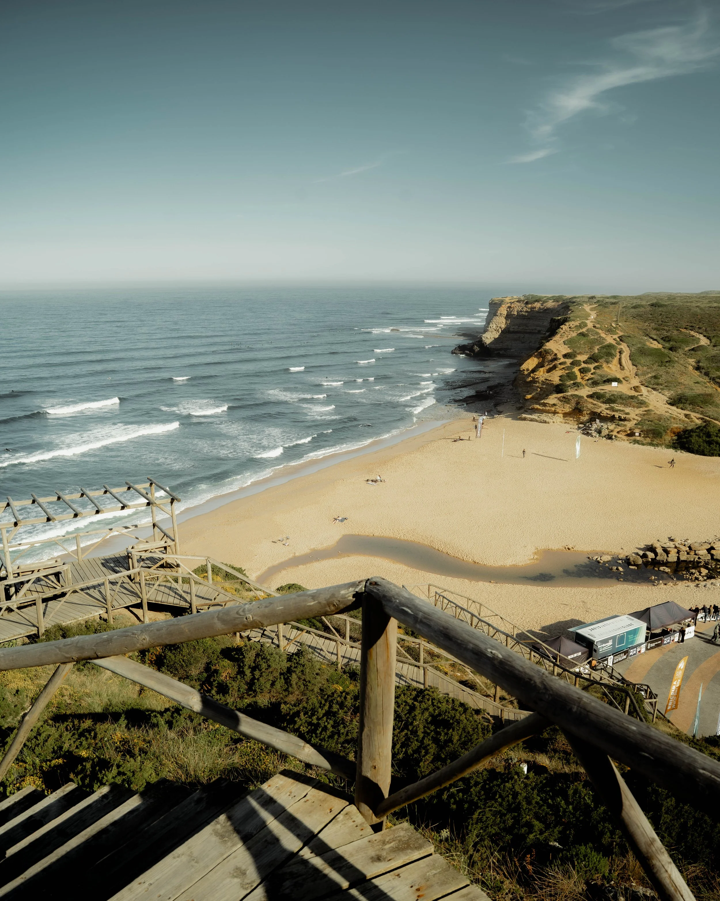 portugal-ribeira-dilhas-zugang-zum-strand.jpg
