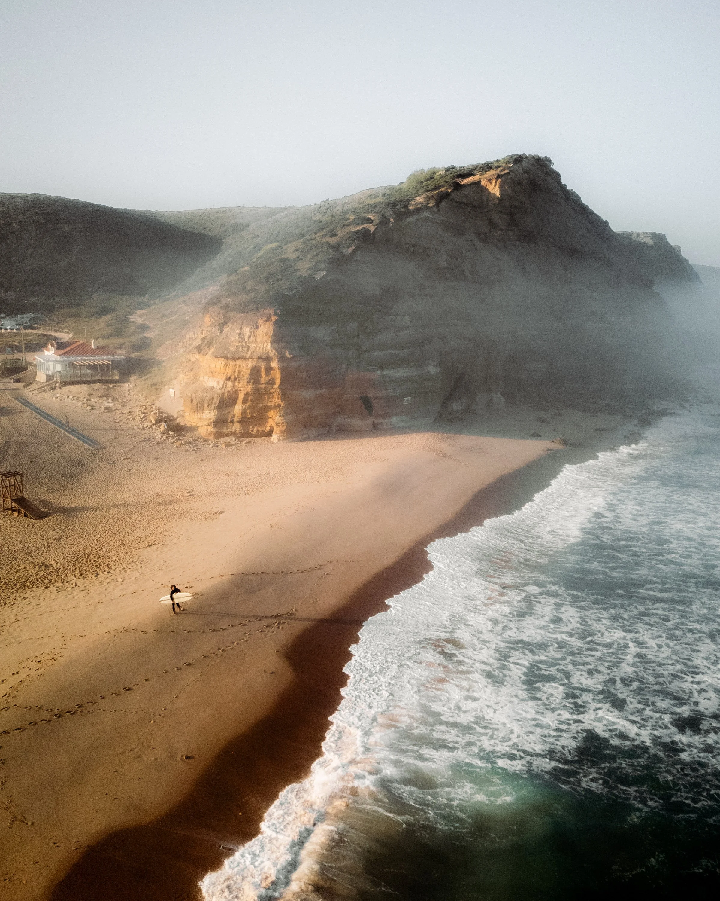 portugal-praia-de-sao-juliao-strand-luftaufnahme.jpg