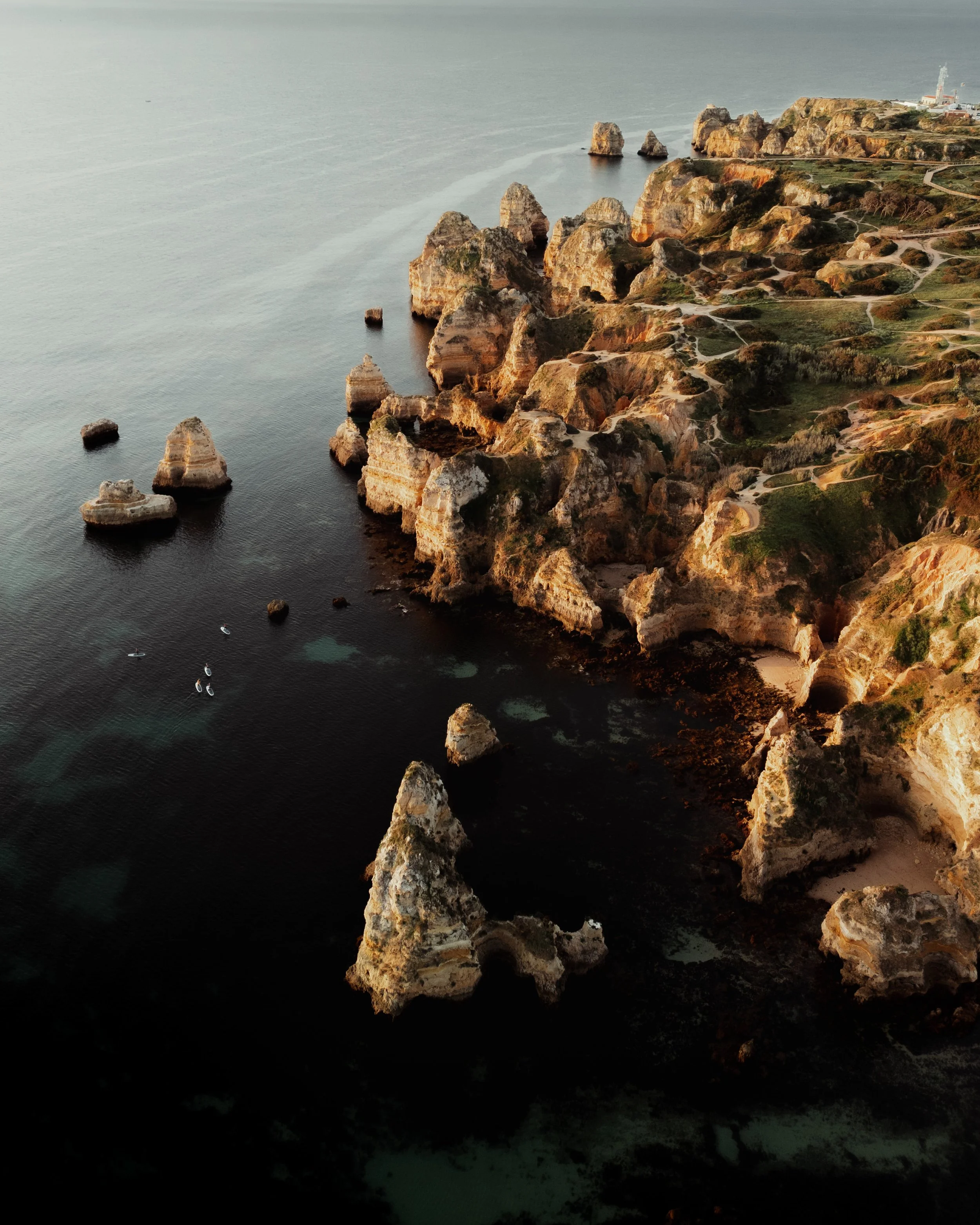 portugal-lagos-ponta-da-piedade-felskueste.jpg