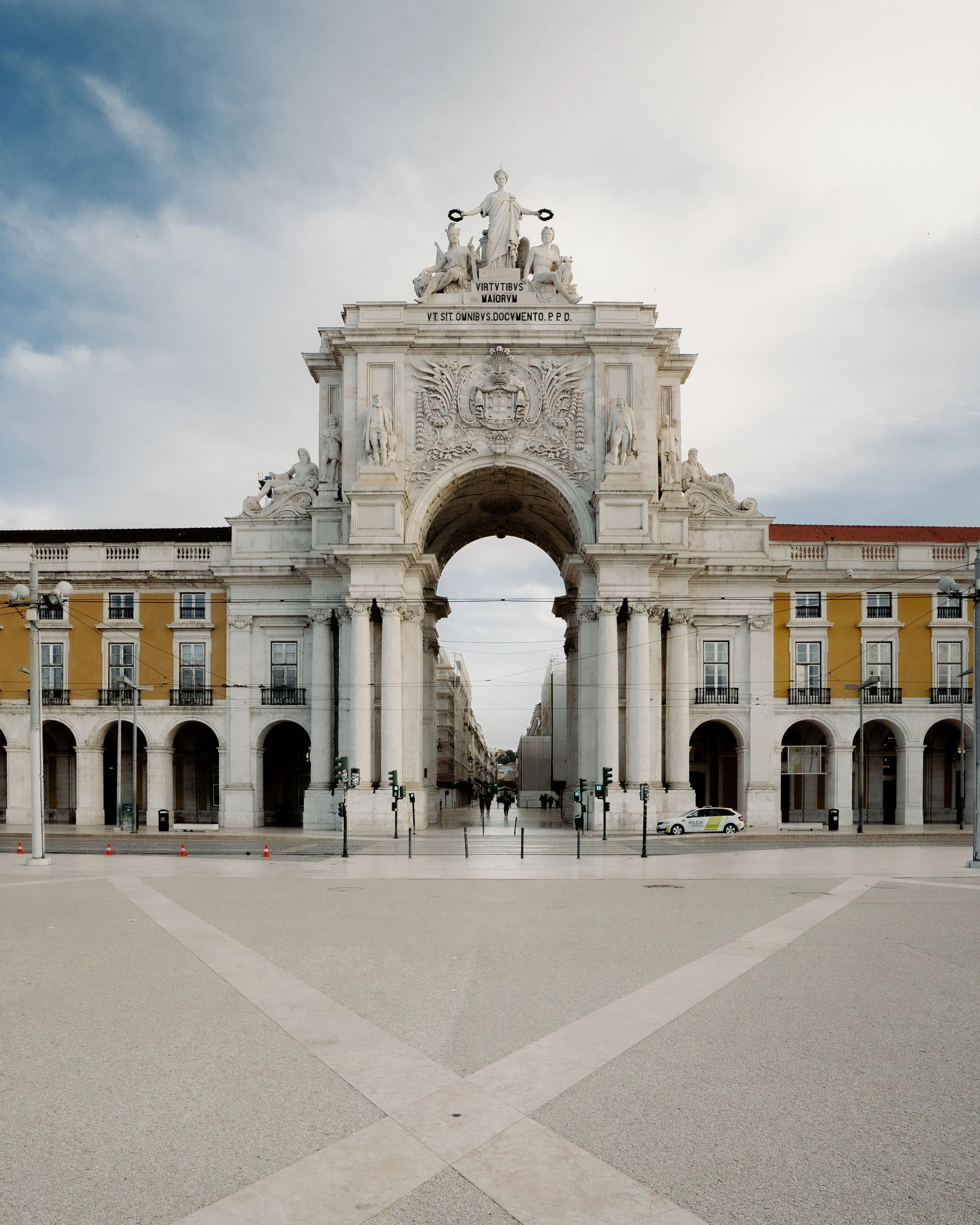 portugal-lissabon-arco-da-rua-augusta.jpg