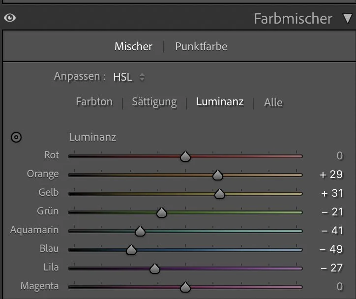 lightroom-farbmischer-luminanz-strand.jpg