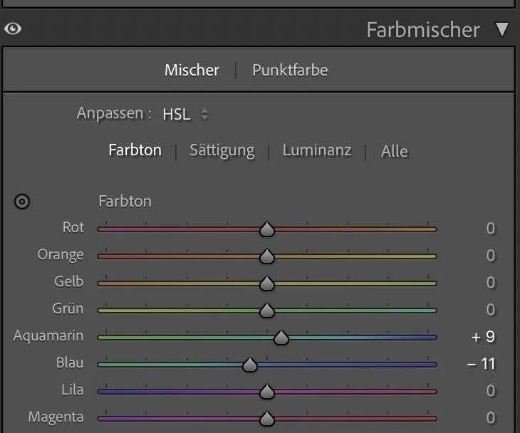 lightroom-farbmischer-farbton-strand.jpg