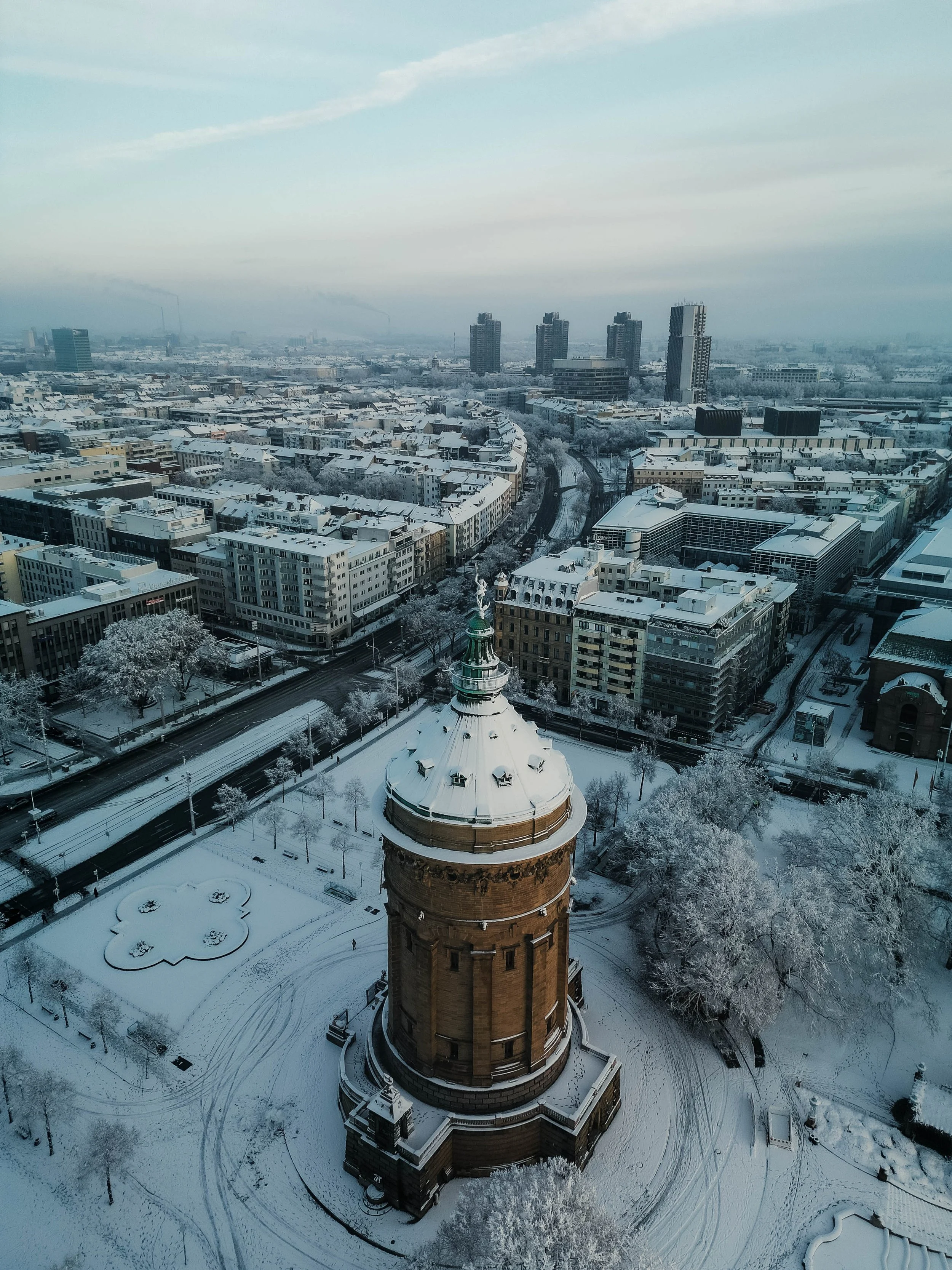 deutschland-mannheim-schnee-winter.jpg