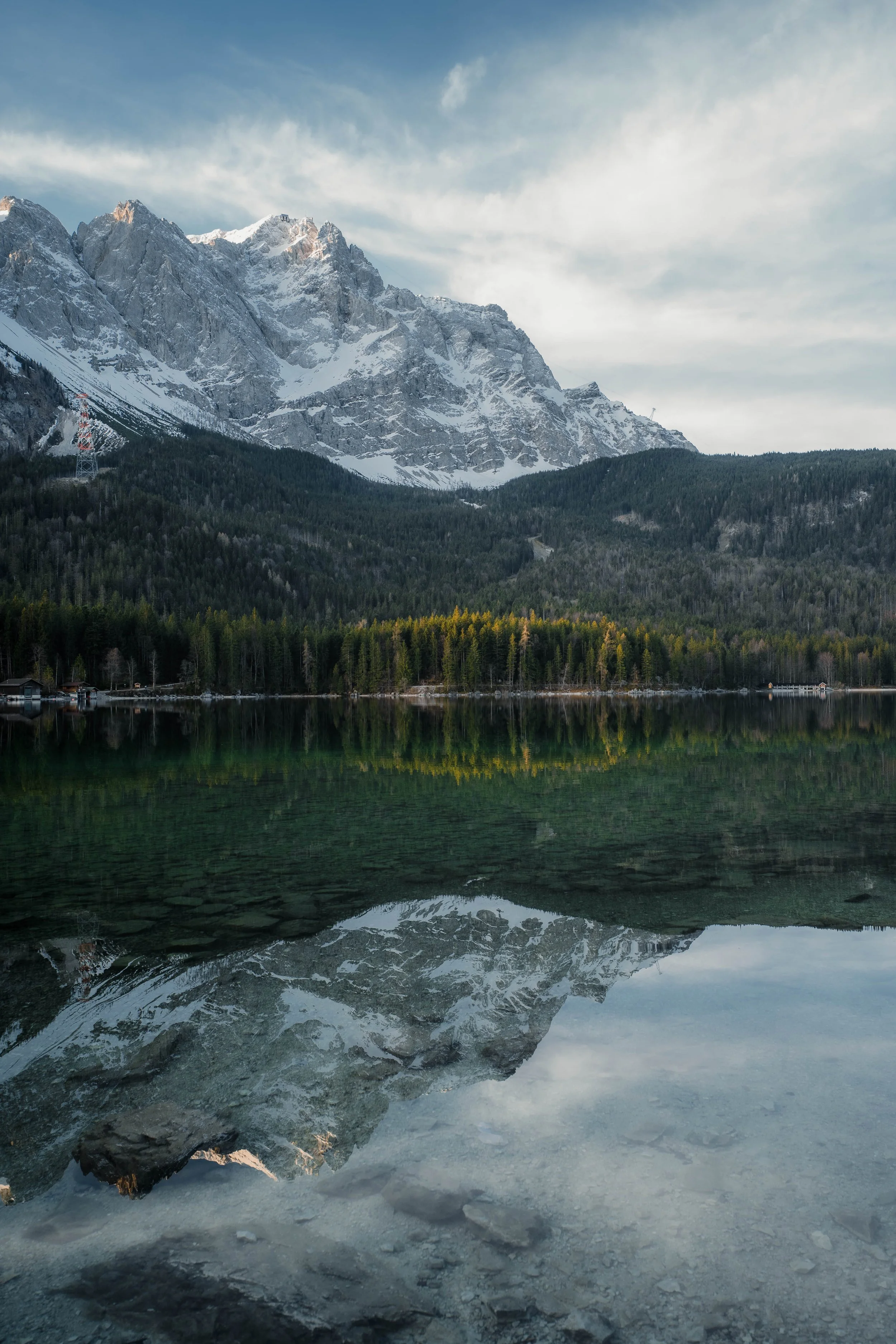 deutschland-eibsee-sonnenaufgang.jpg