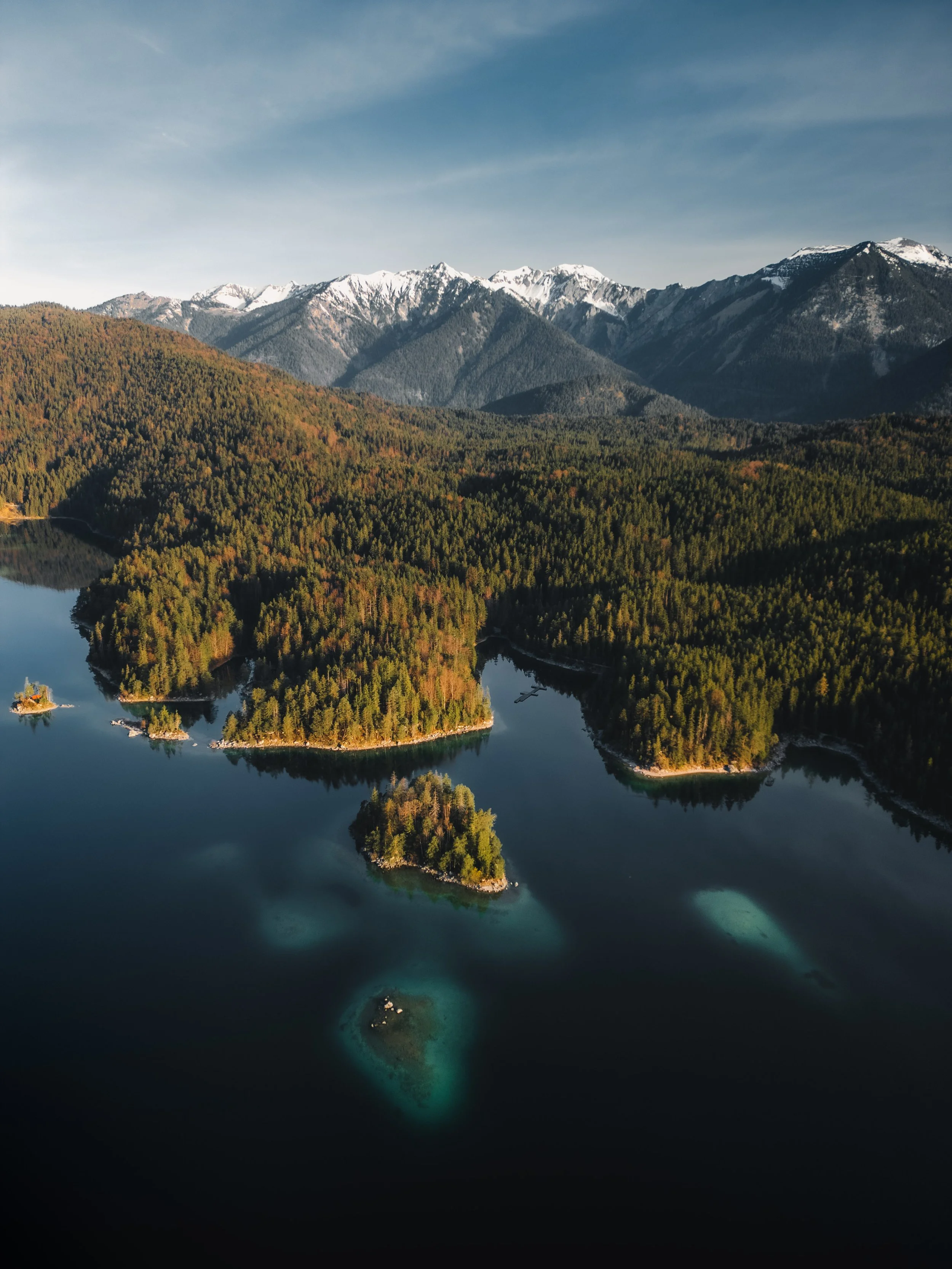 Galerie: Deutschland