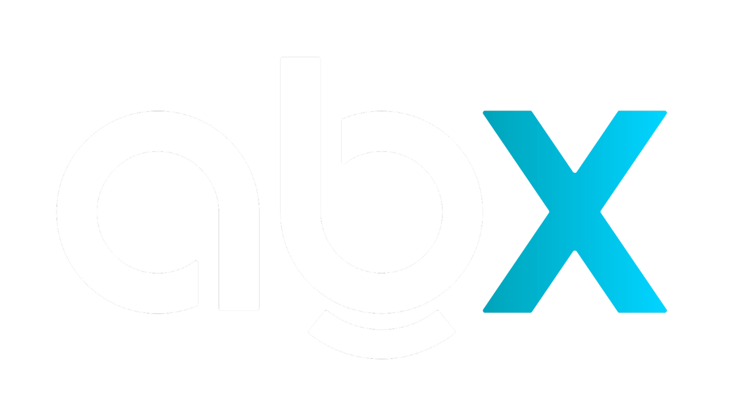 Grupo ABX Business Factory