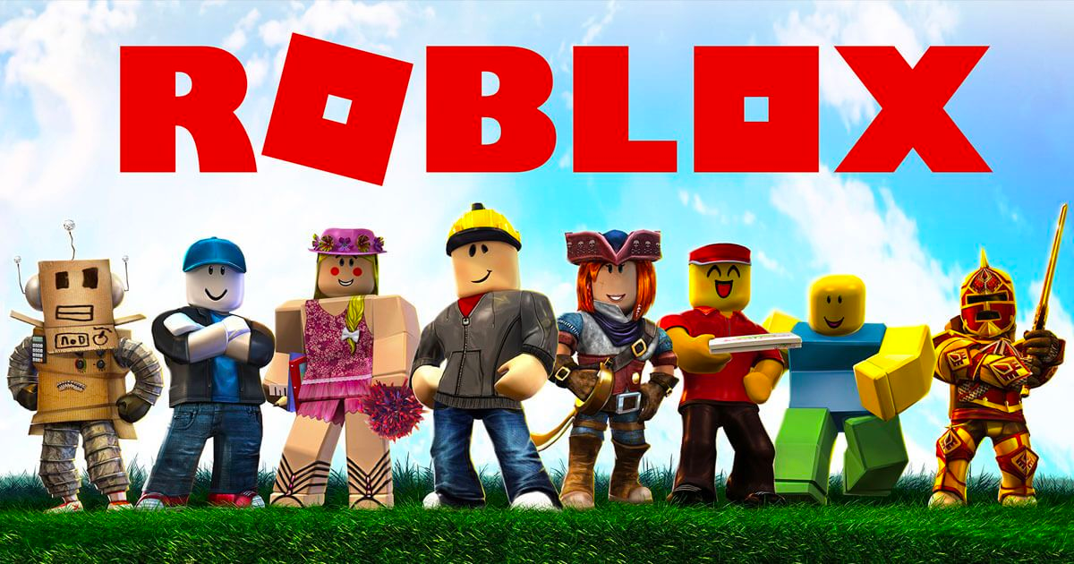 roblox Sucess Stories.png