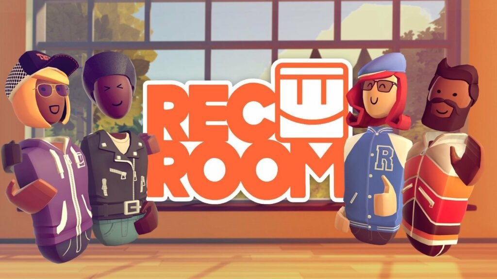 Rec room.jpeg