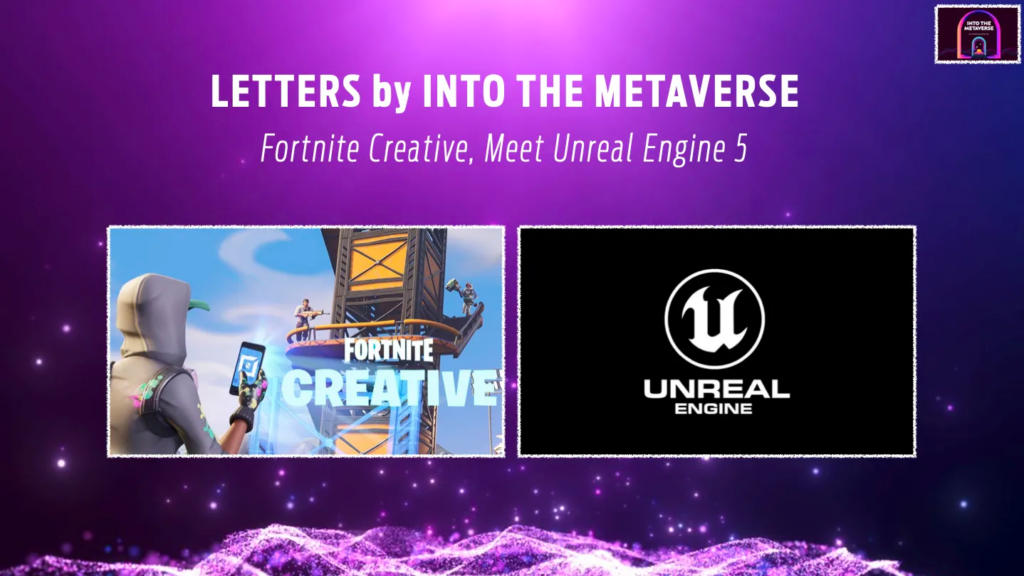 Fortnite Unreal 5.png