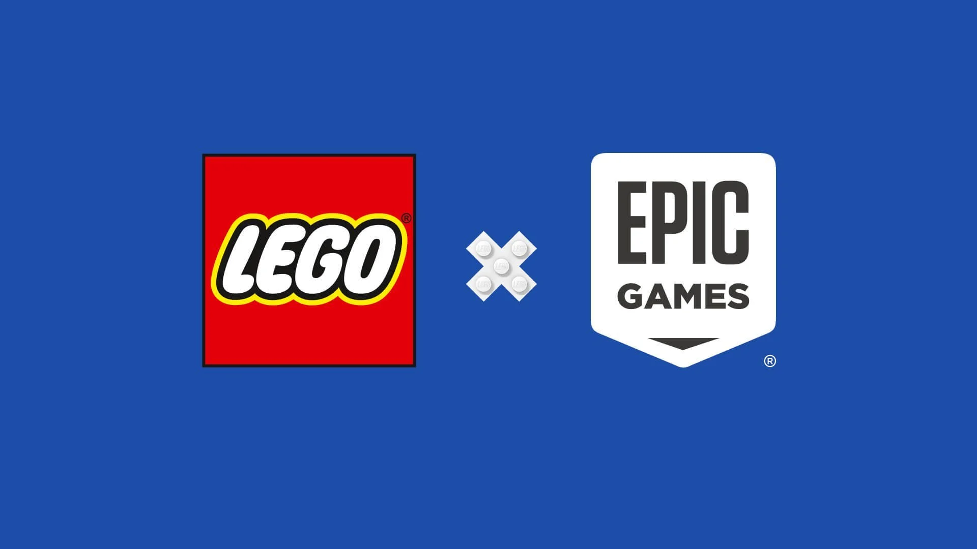 Epic Games Lego.jpeg