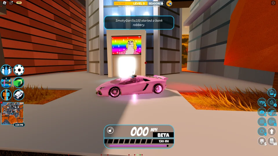 jailbreak.png