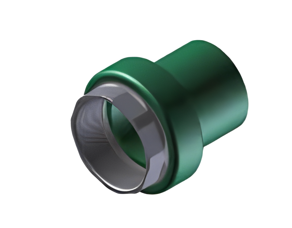 Adapter.png