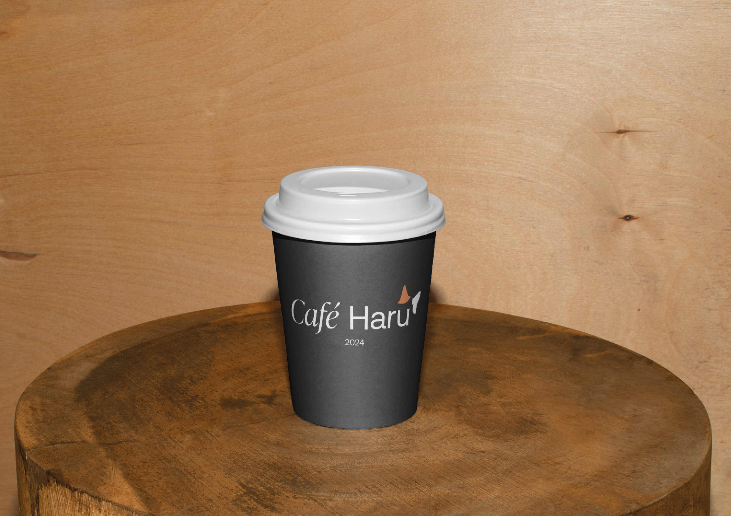 cofe.png