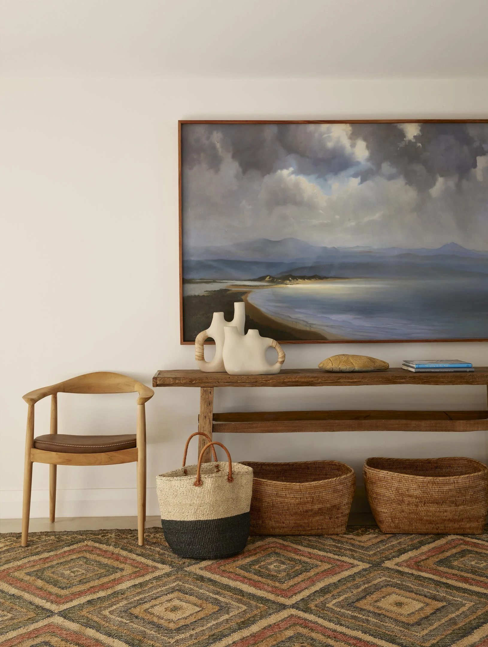 Walkers Beach internal_4.jpg