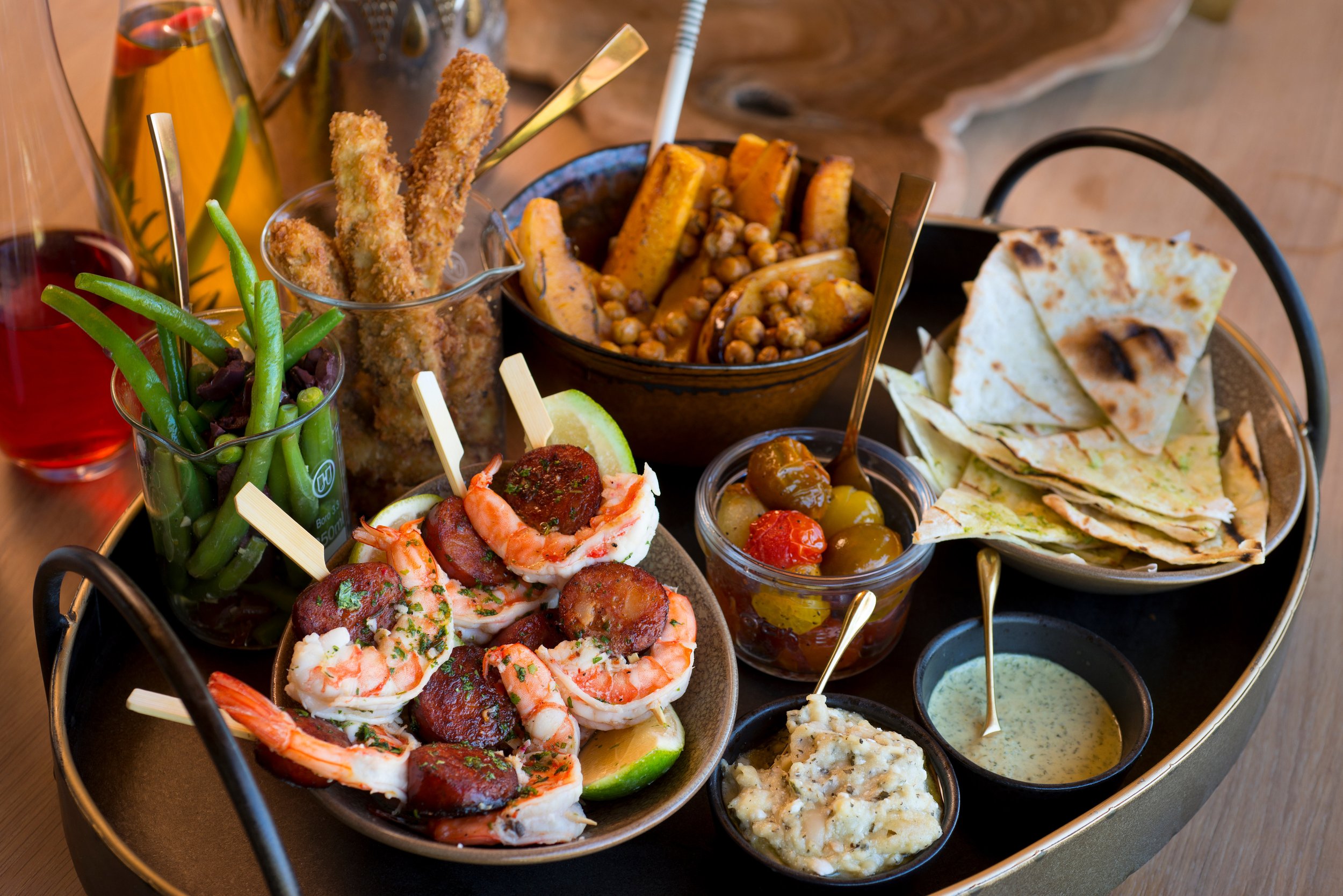 Delicious-dining-at-andBeyond-Tengile-River-Lodge-5.jpg