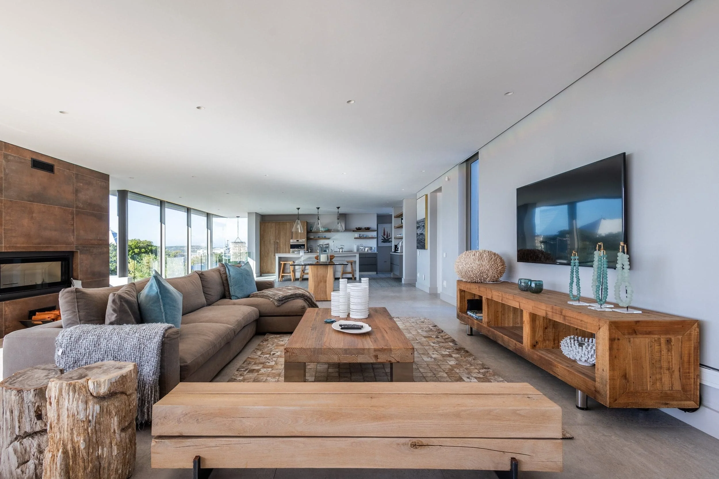 9U7A1246-HDR_compressed-min.jpg