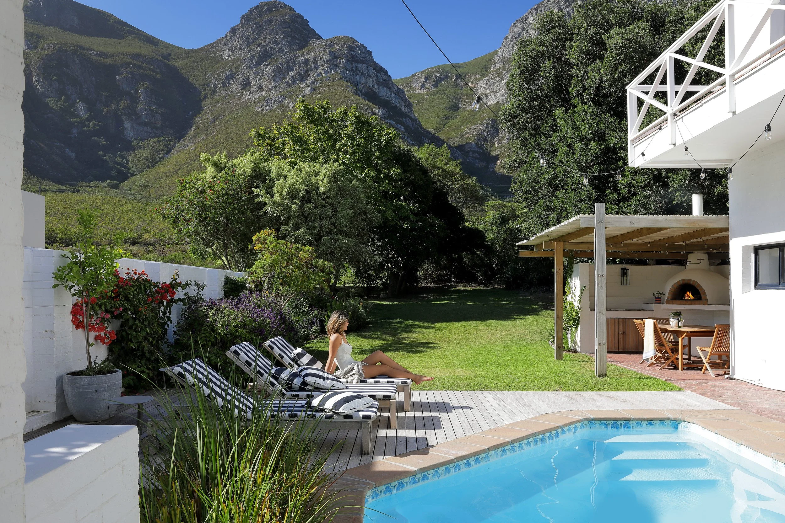 188 on Second_004 (1).jpg