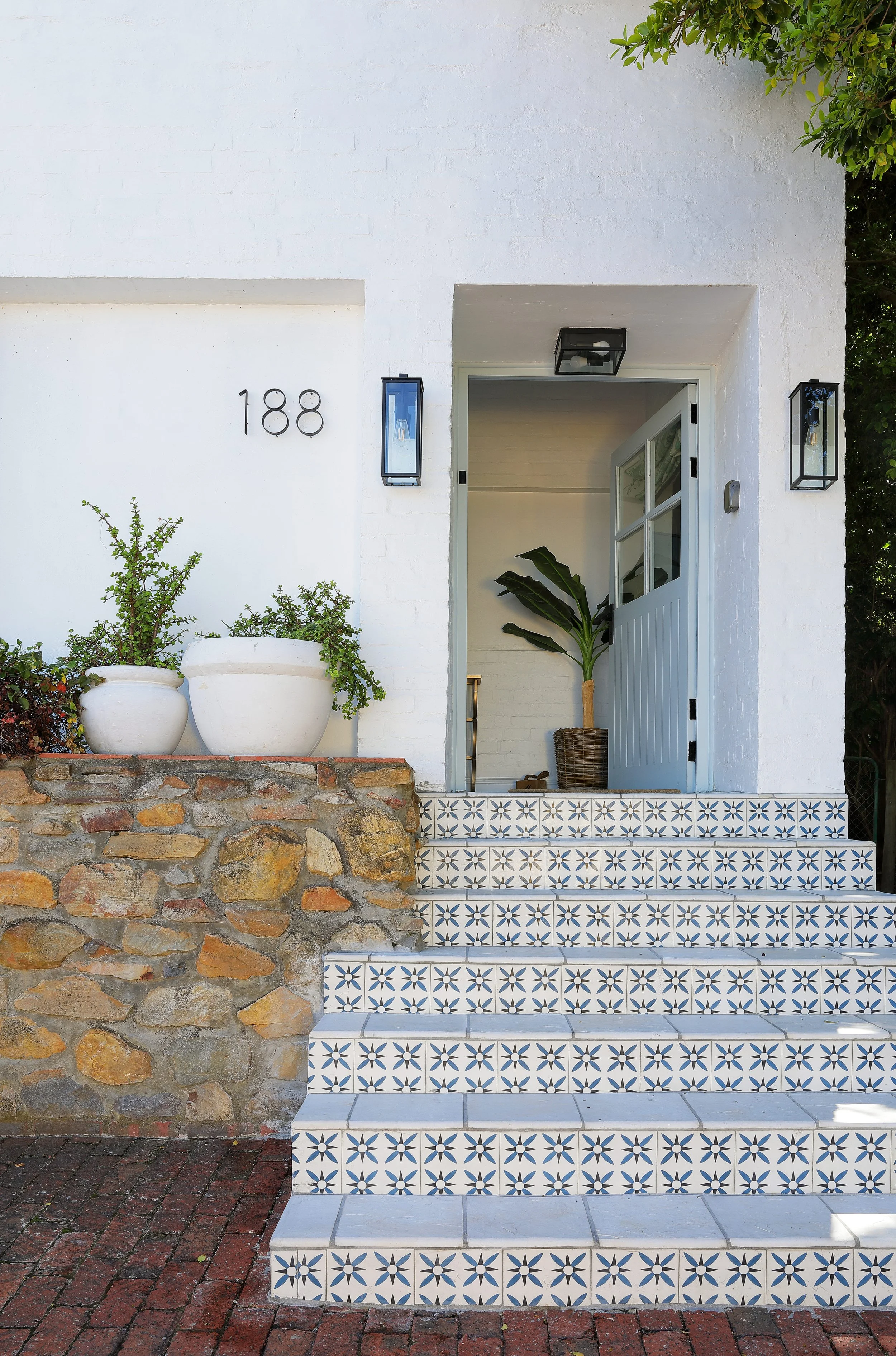 188 on Second_007 (1).jpg