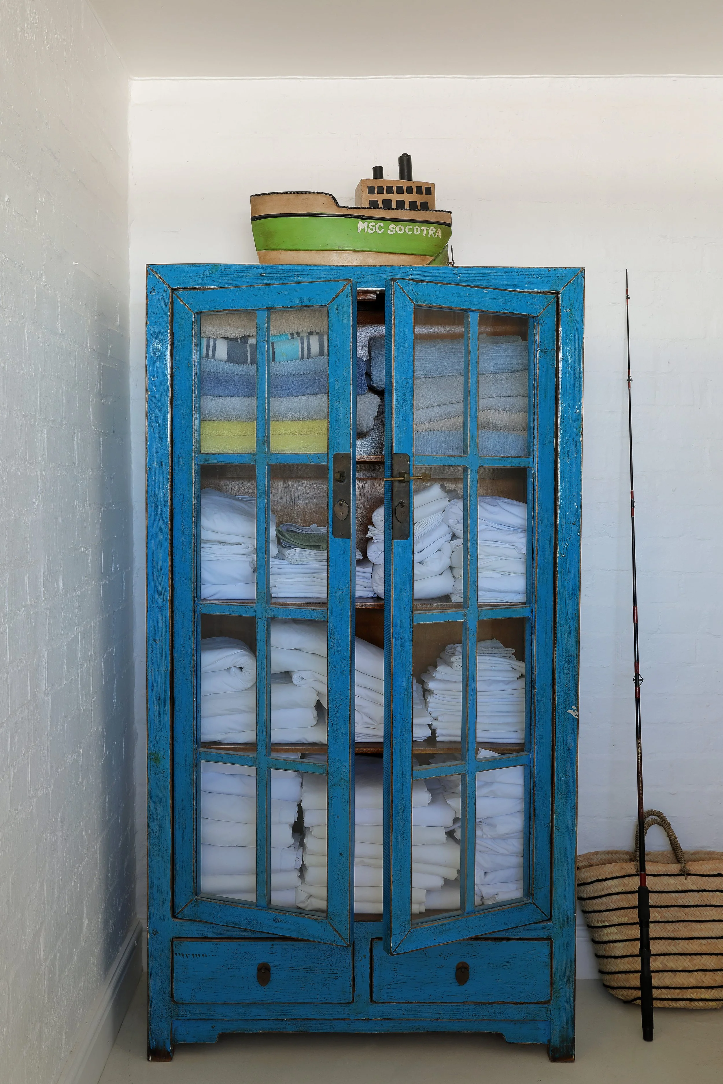 188 on Second_010 (1).jpg