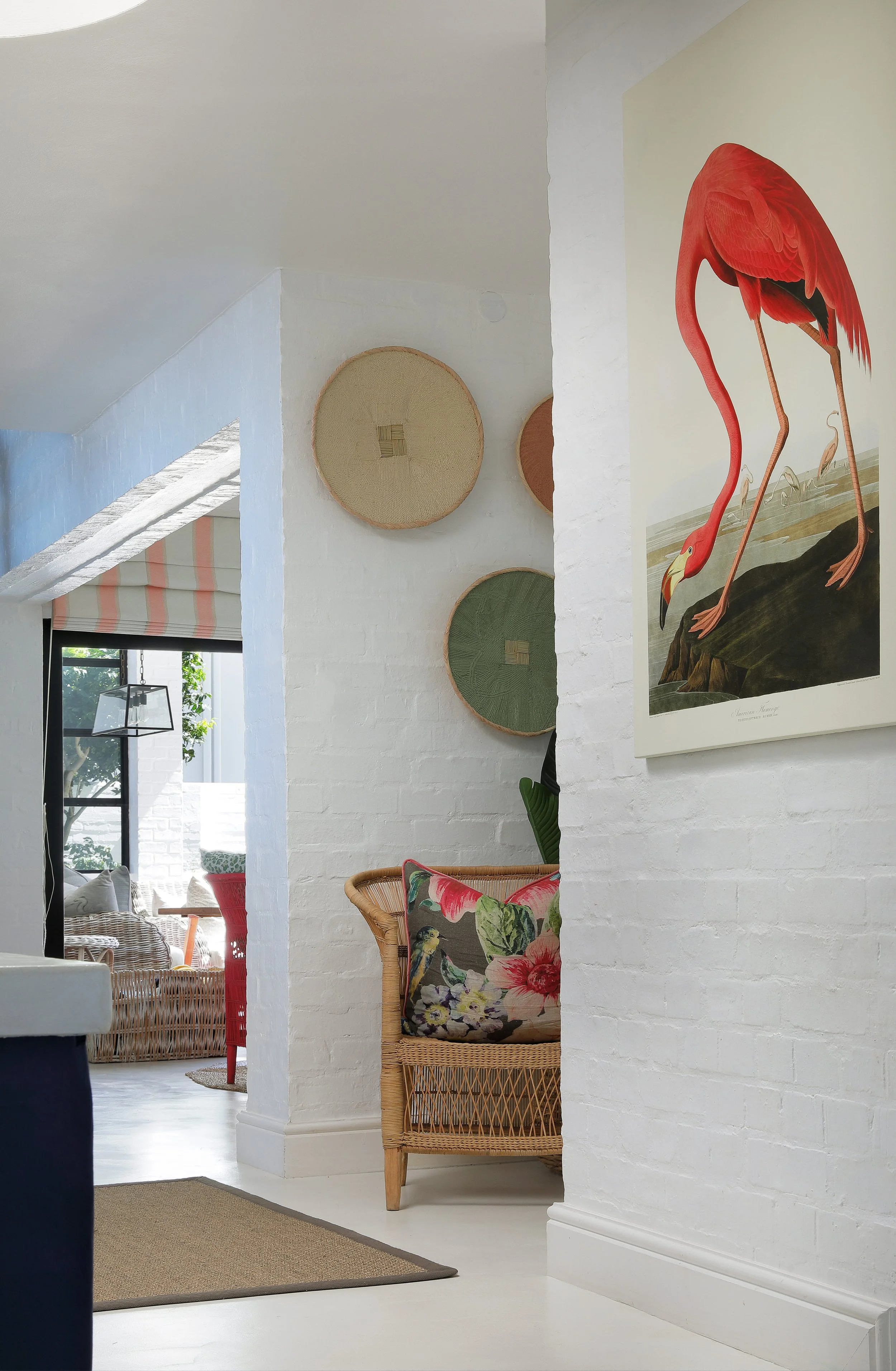 188 on Second_011 (2).jpg