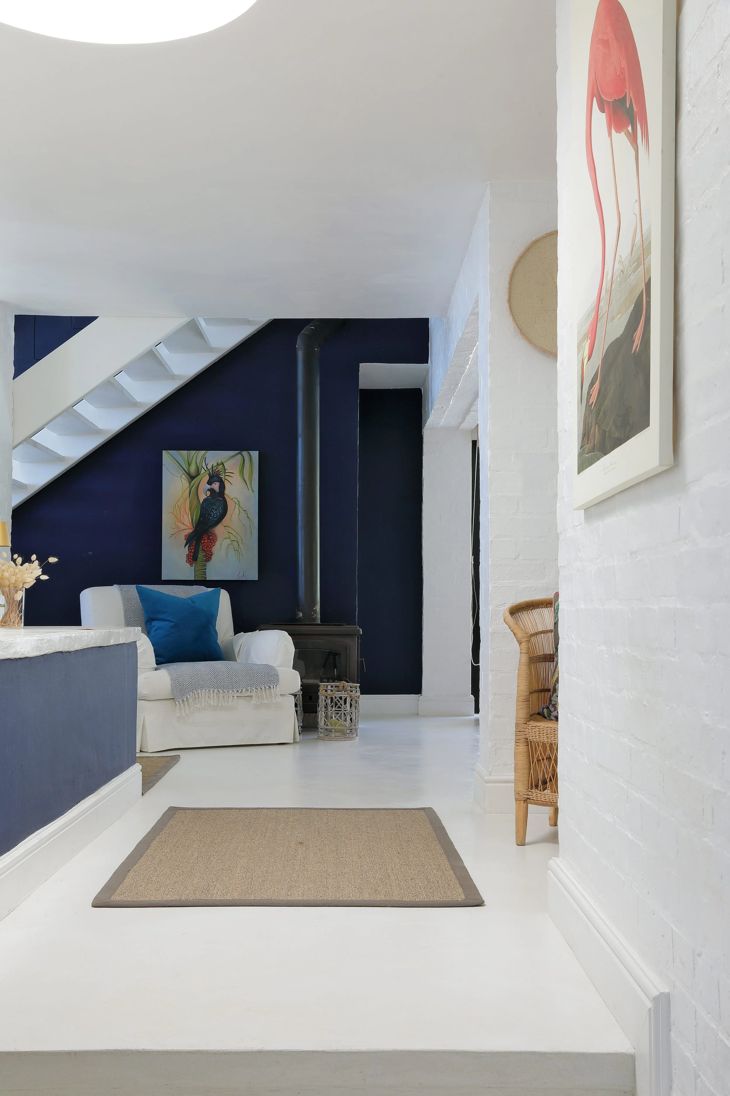 188 on Second_013.jpg