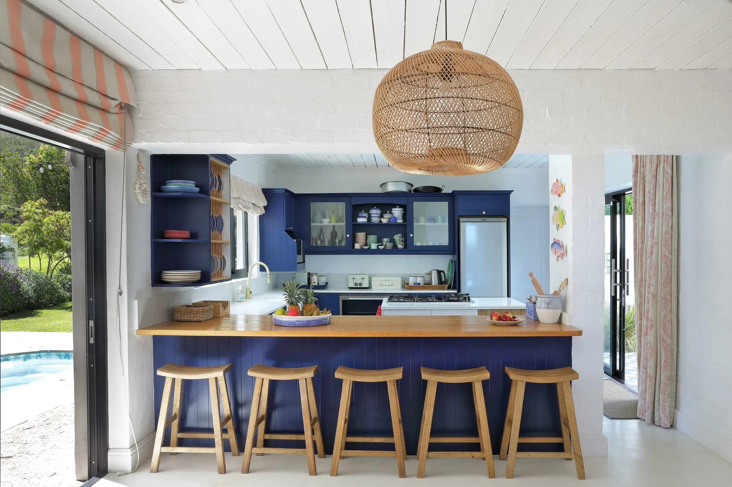 188 on Second_018 (1).jpg