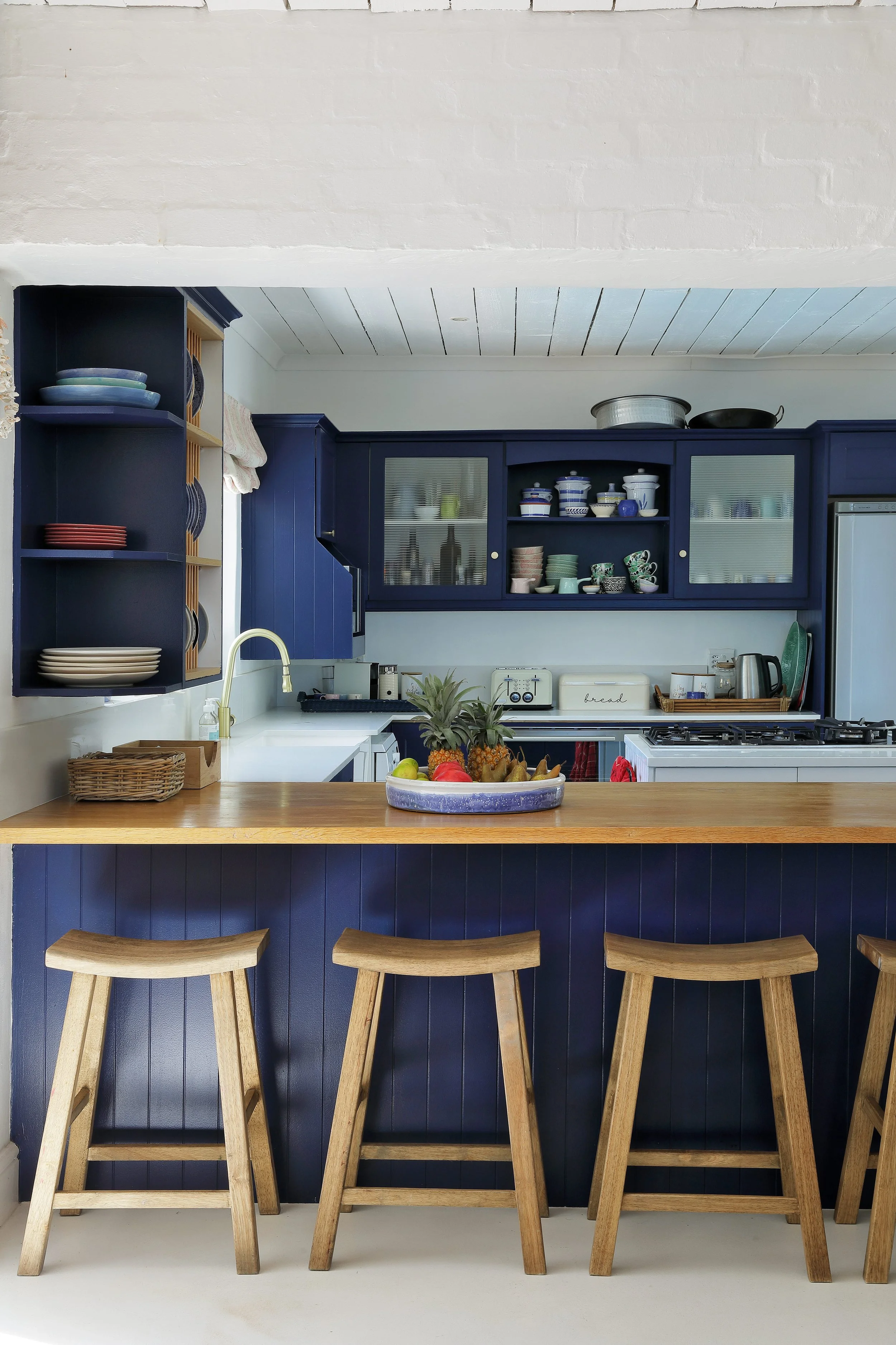 188 on Second_019.jpg