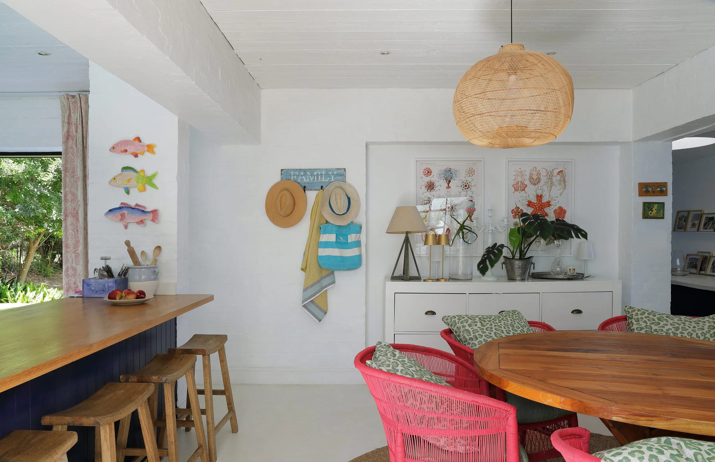 188 on Second_020 (1).jpg