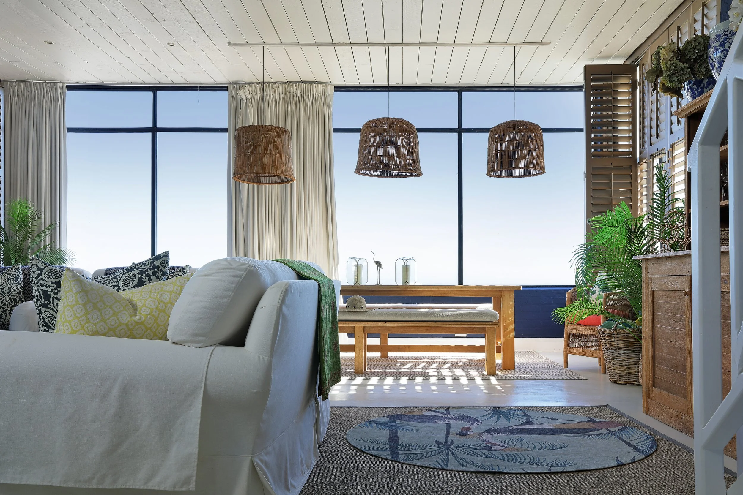 188 on Second_023.jpg