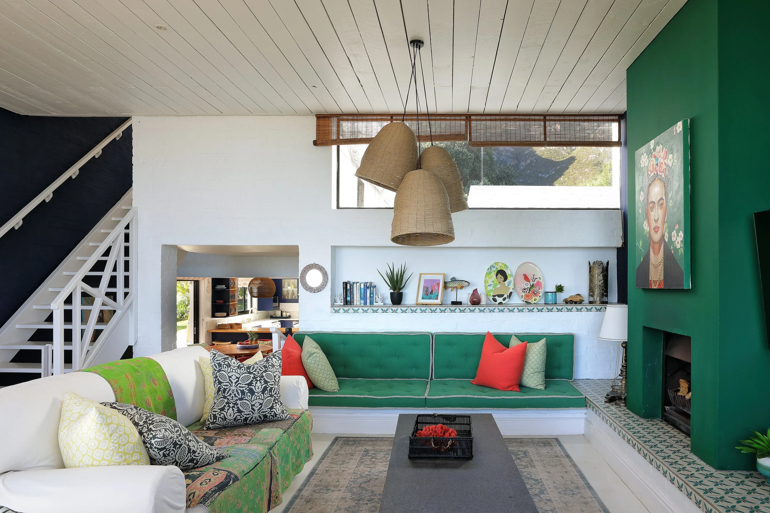 188 on Second_025.jpg