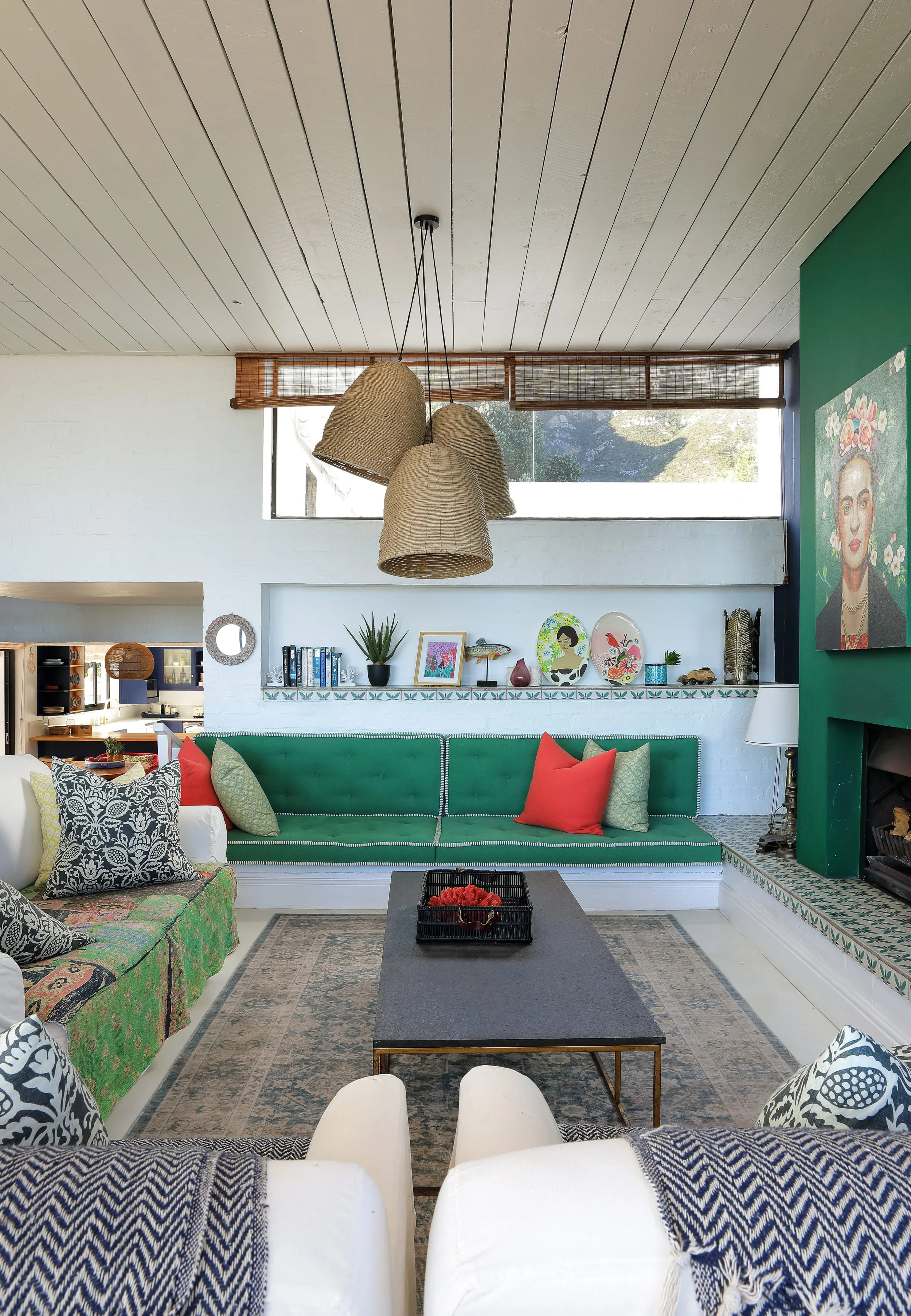 188 on Second_026.jpg