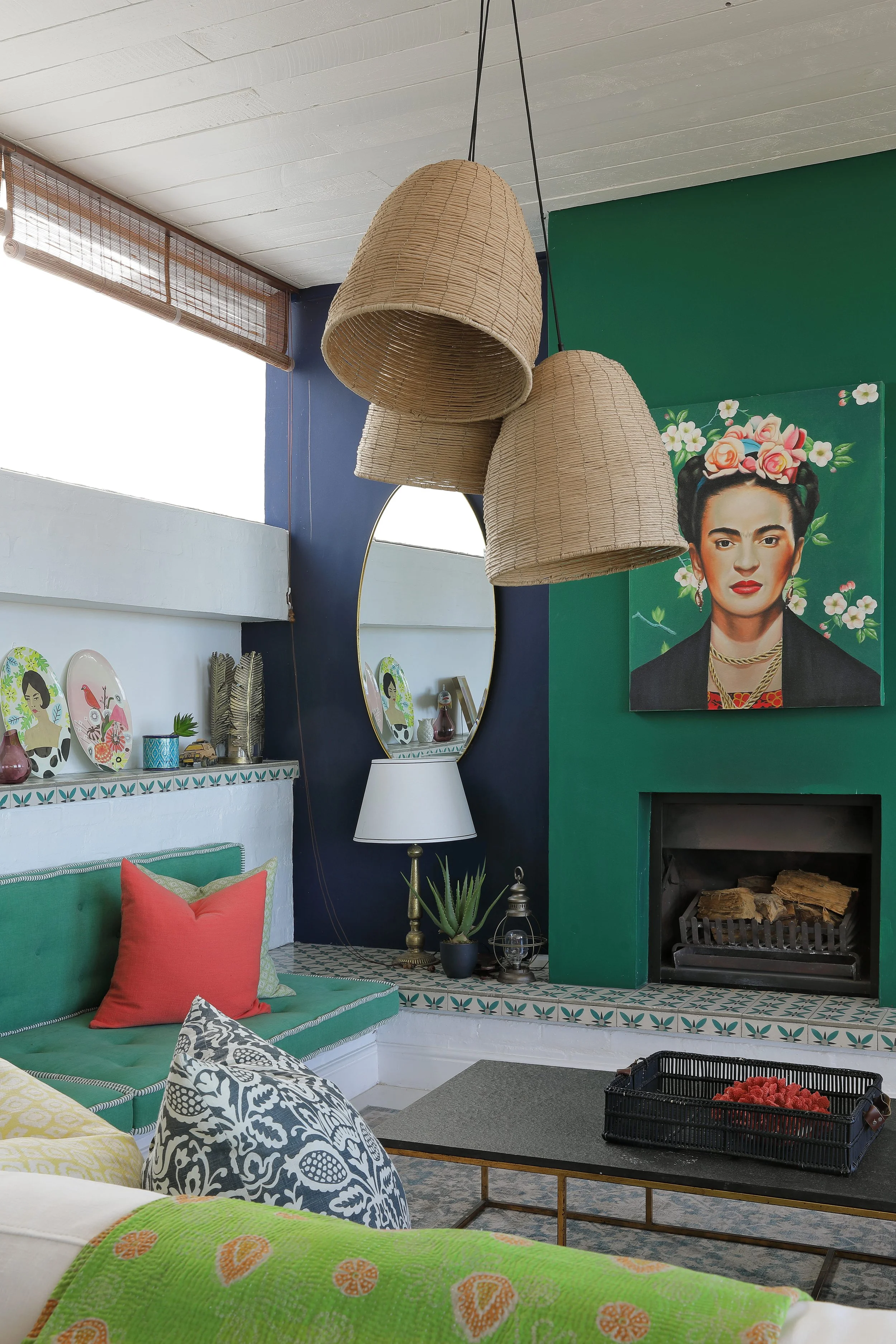 188 on Second_028.jpg