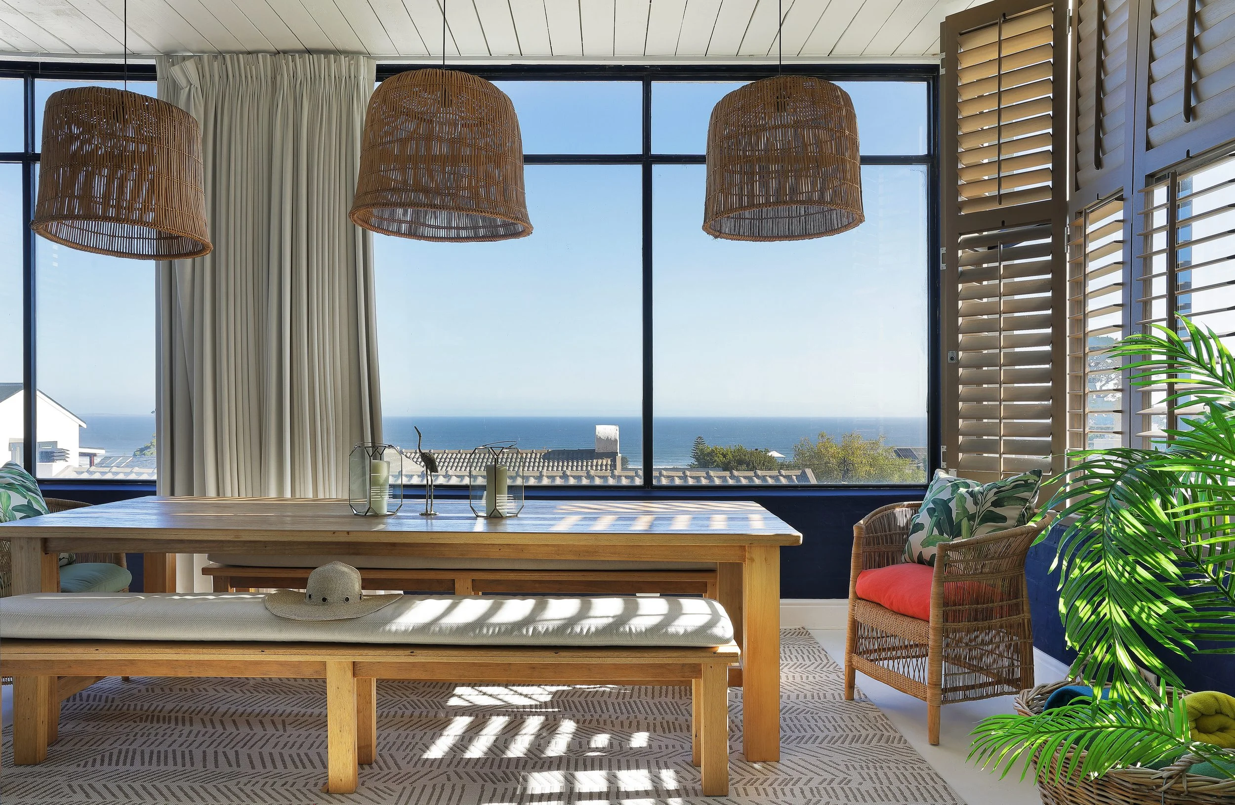 188 on Second_030.jpg