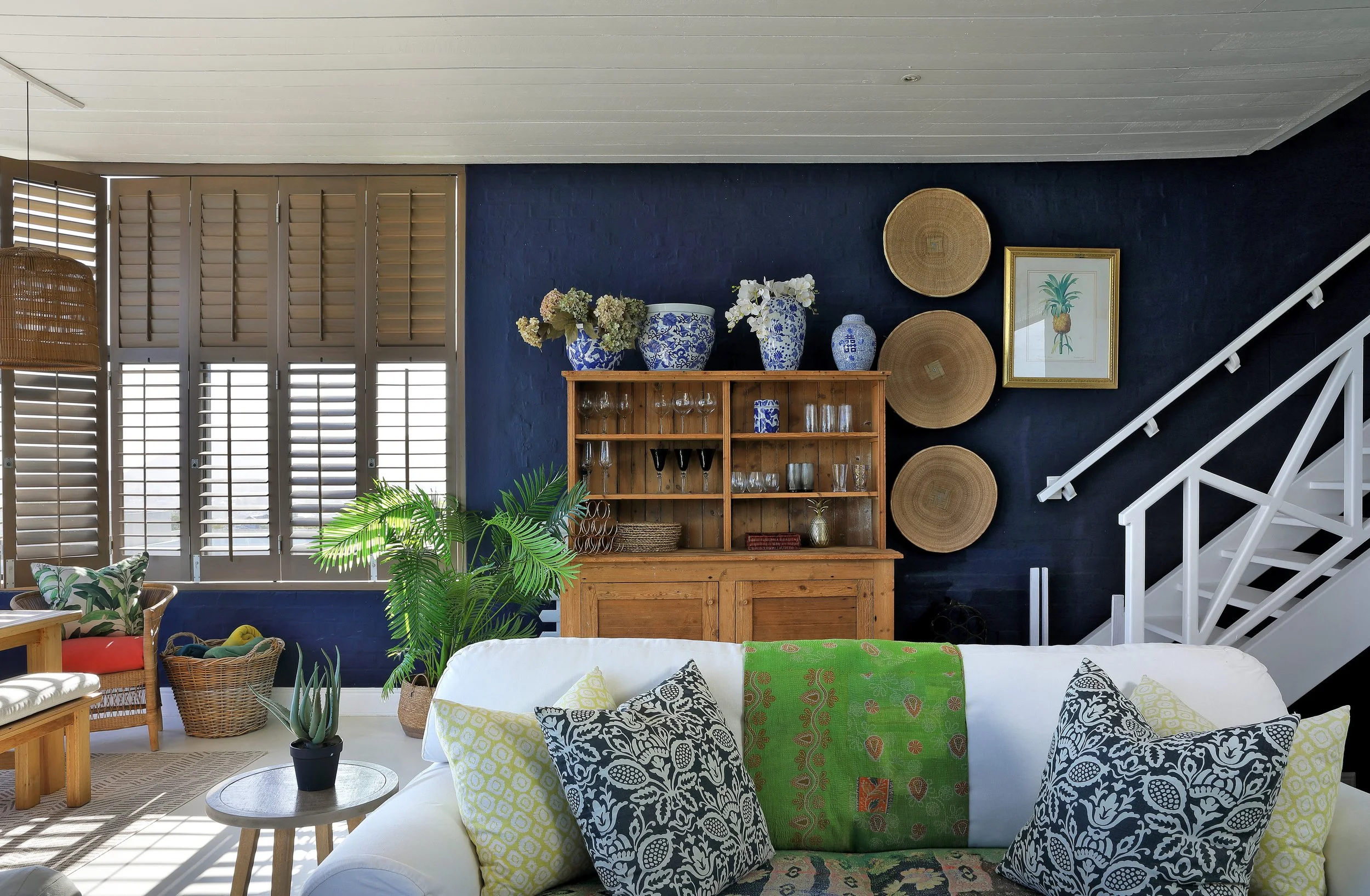 188 on Second_032.jpg