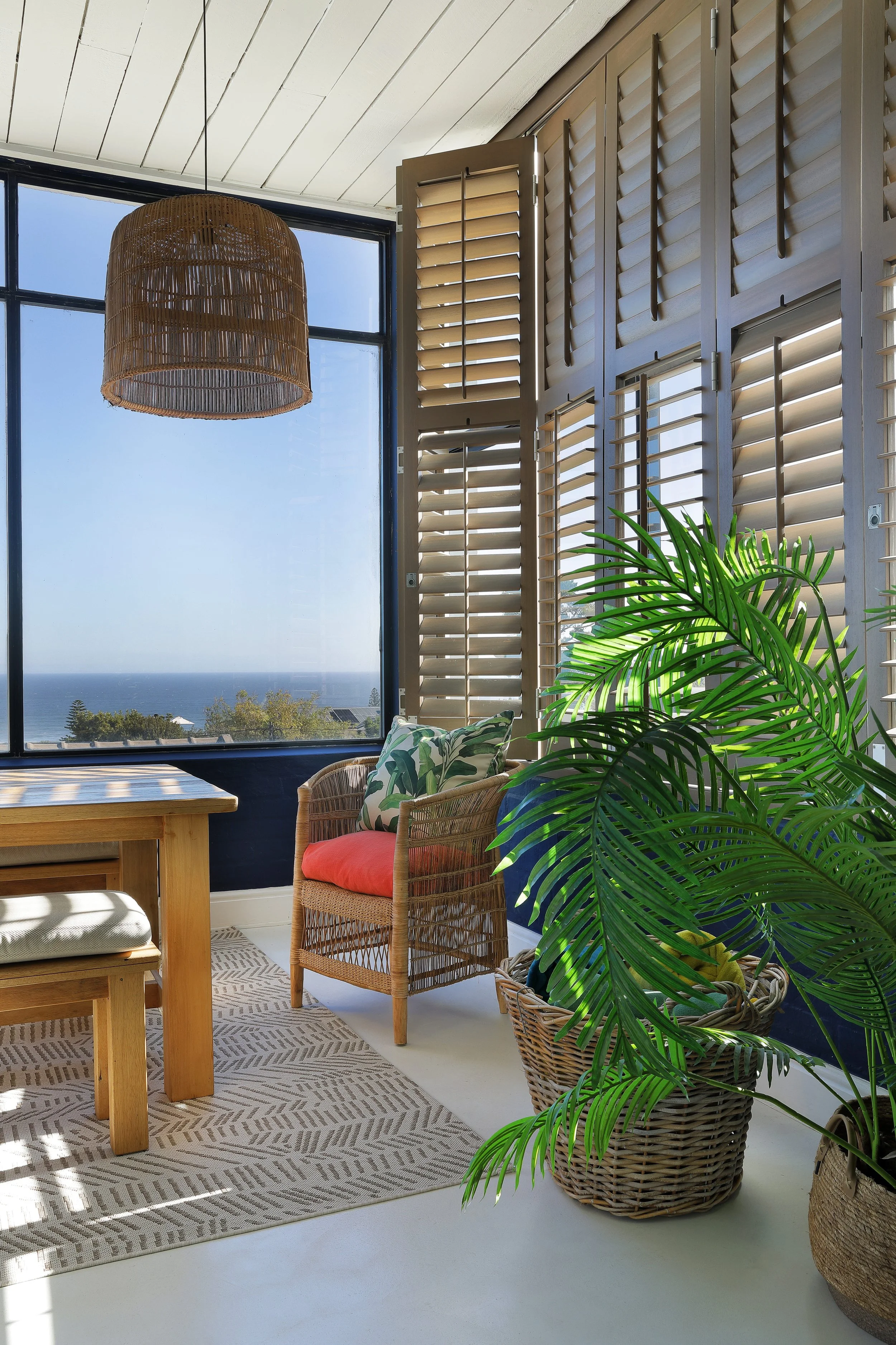 188 on Second_031.jpg