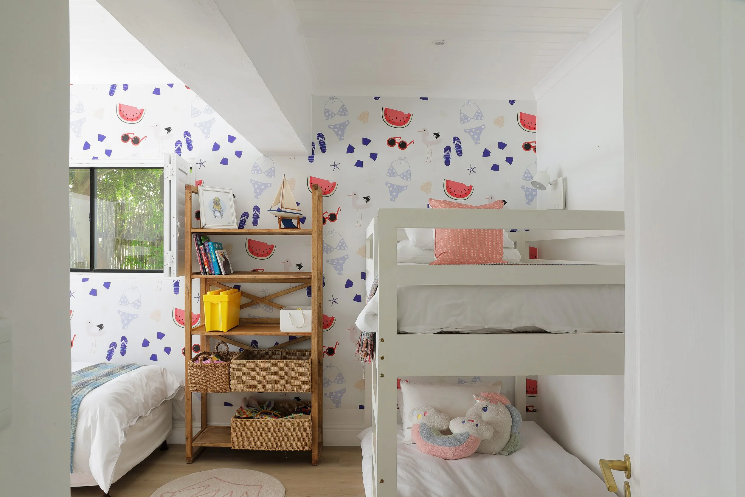 188 on Second_047.jpg