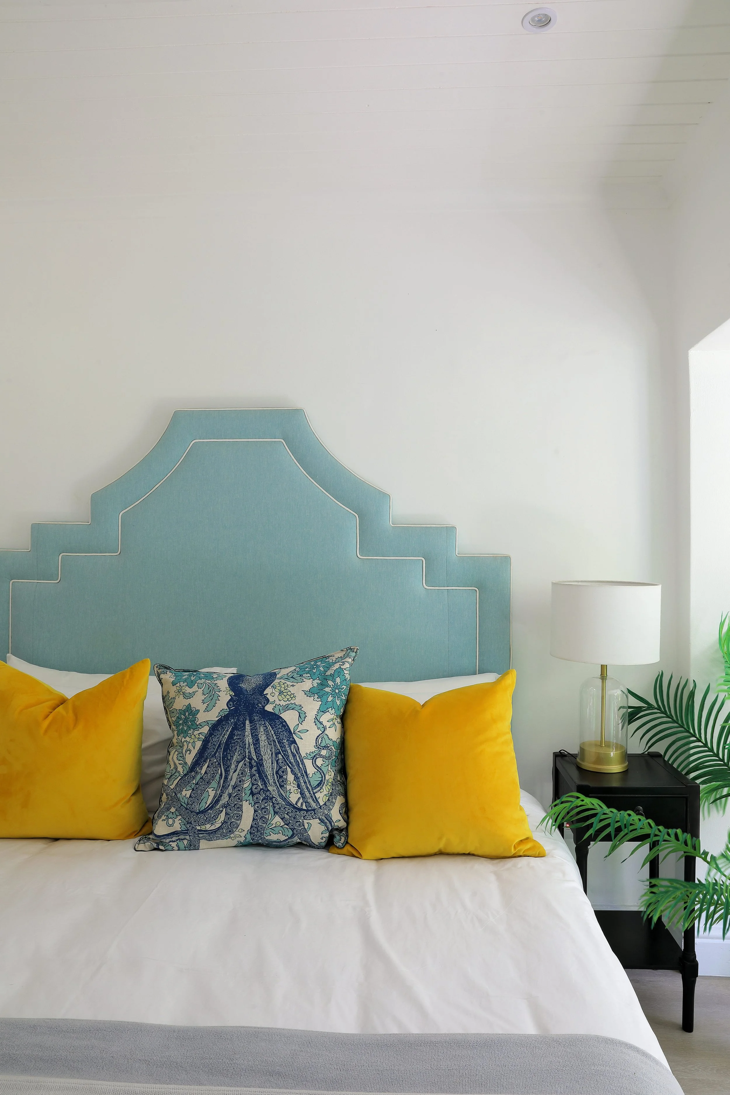 188 on Second_053.jpg