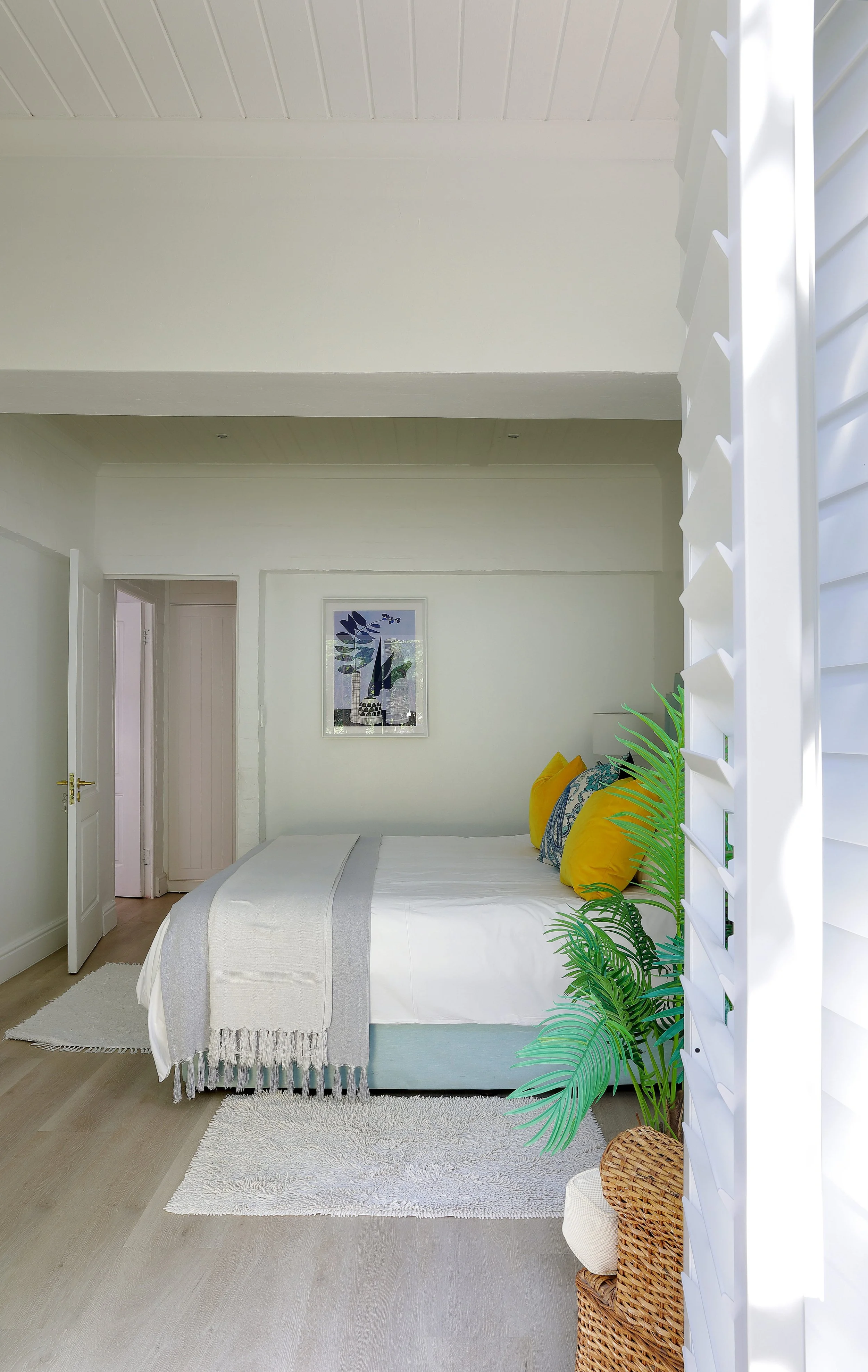 188 on Second_054.jpg