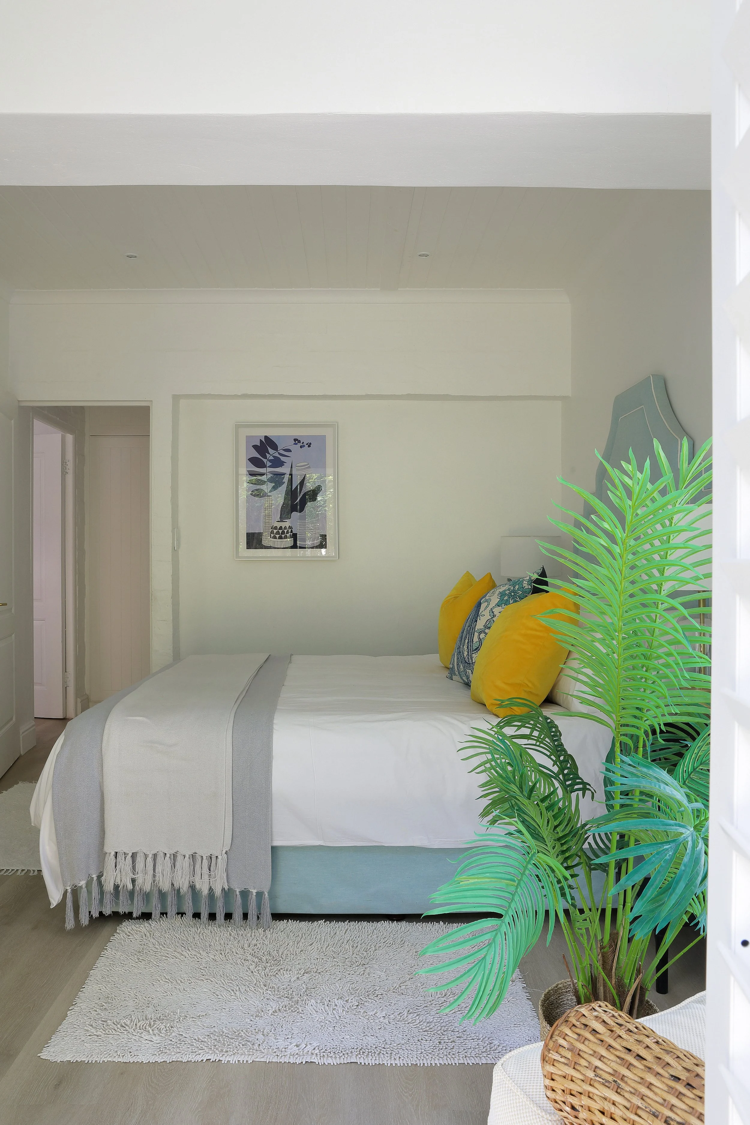 188 on Second_055 (1).jpg