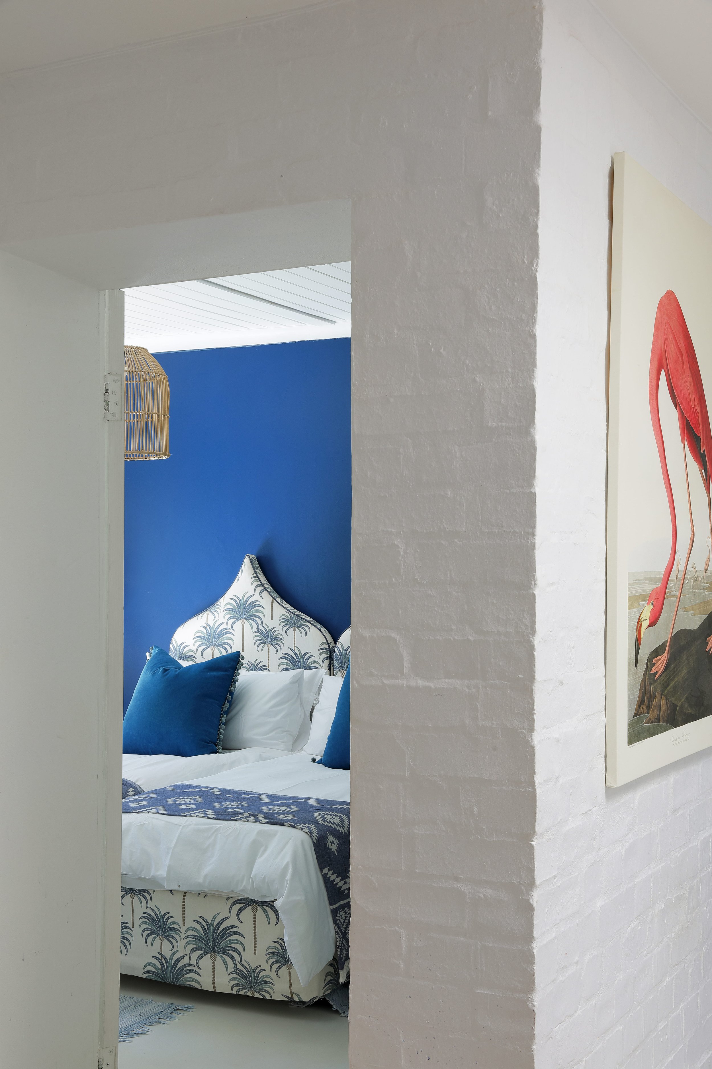 188 on Second_057.jpg