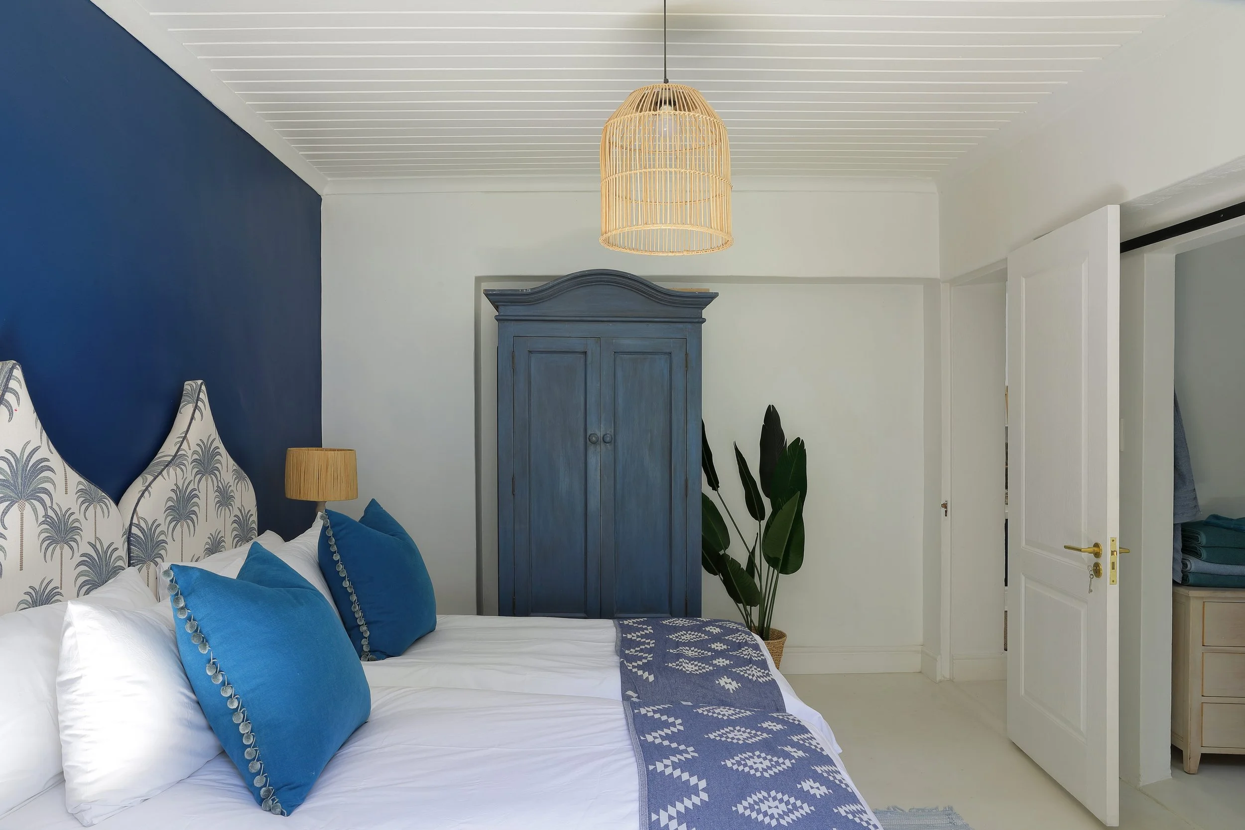 188 on Second_064.jpg