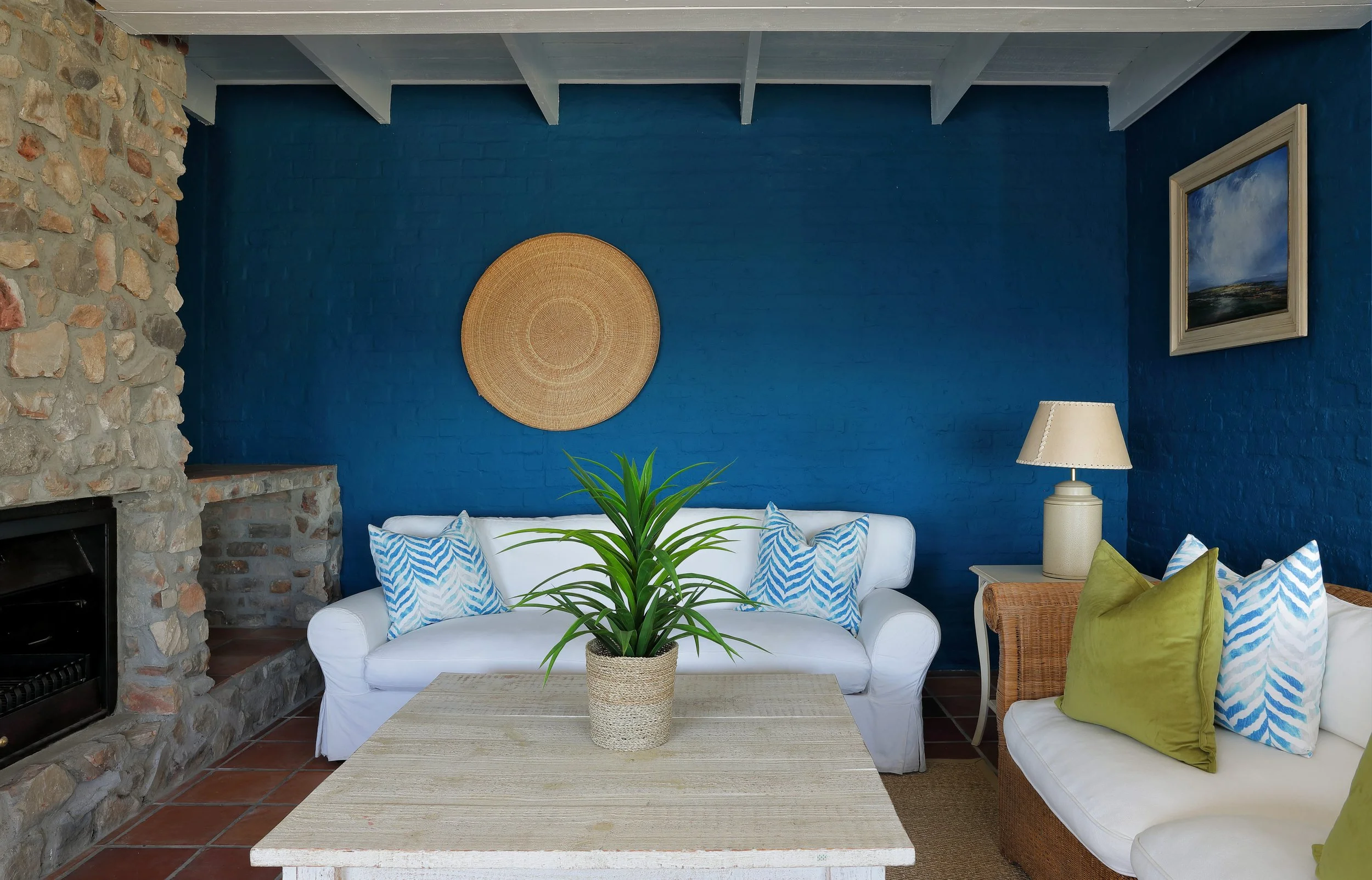 188 on Second_071.jpg