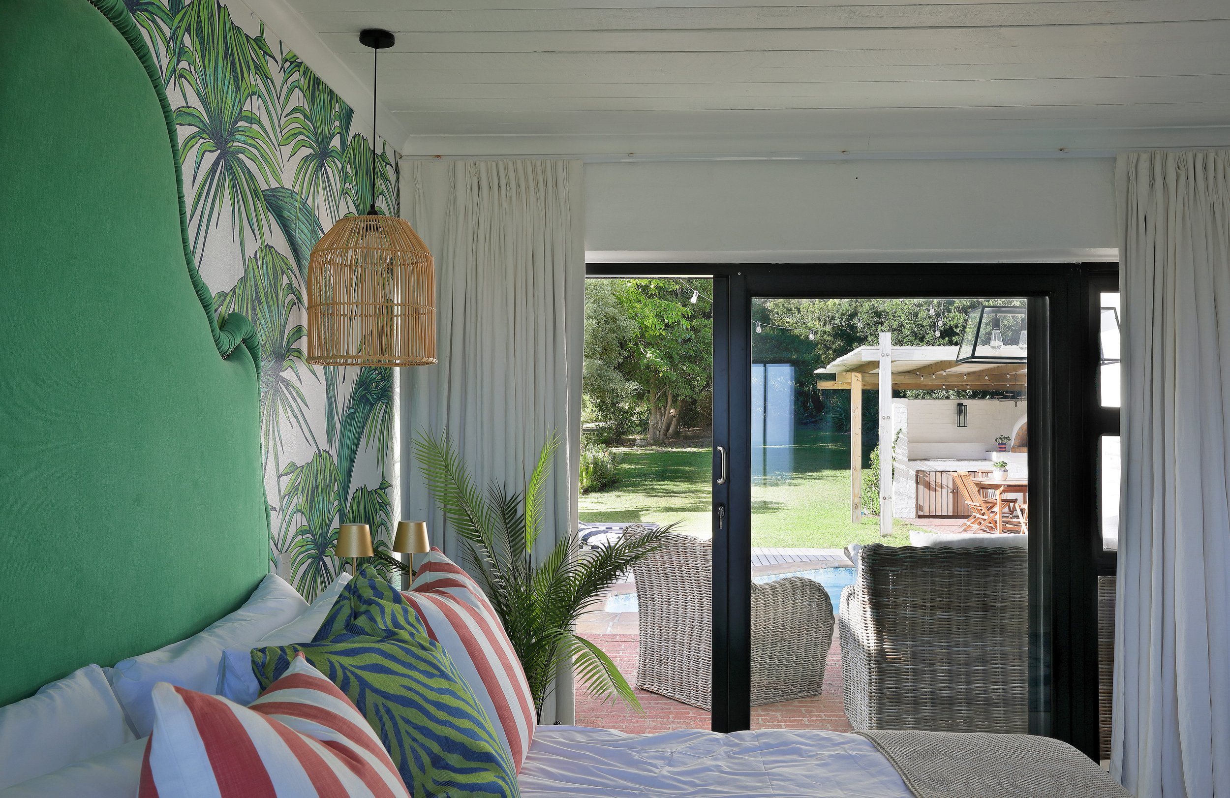 188 on Second_068 (1).jpg