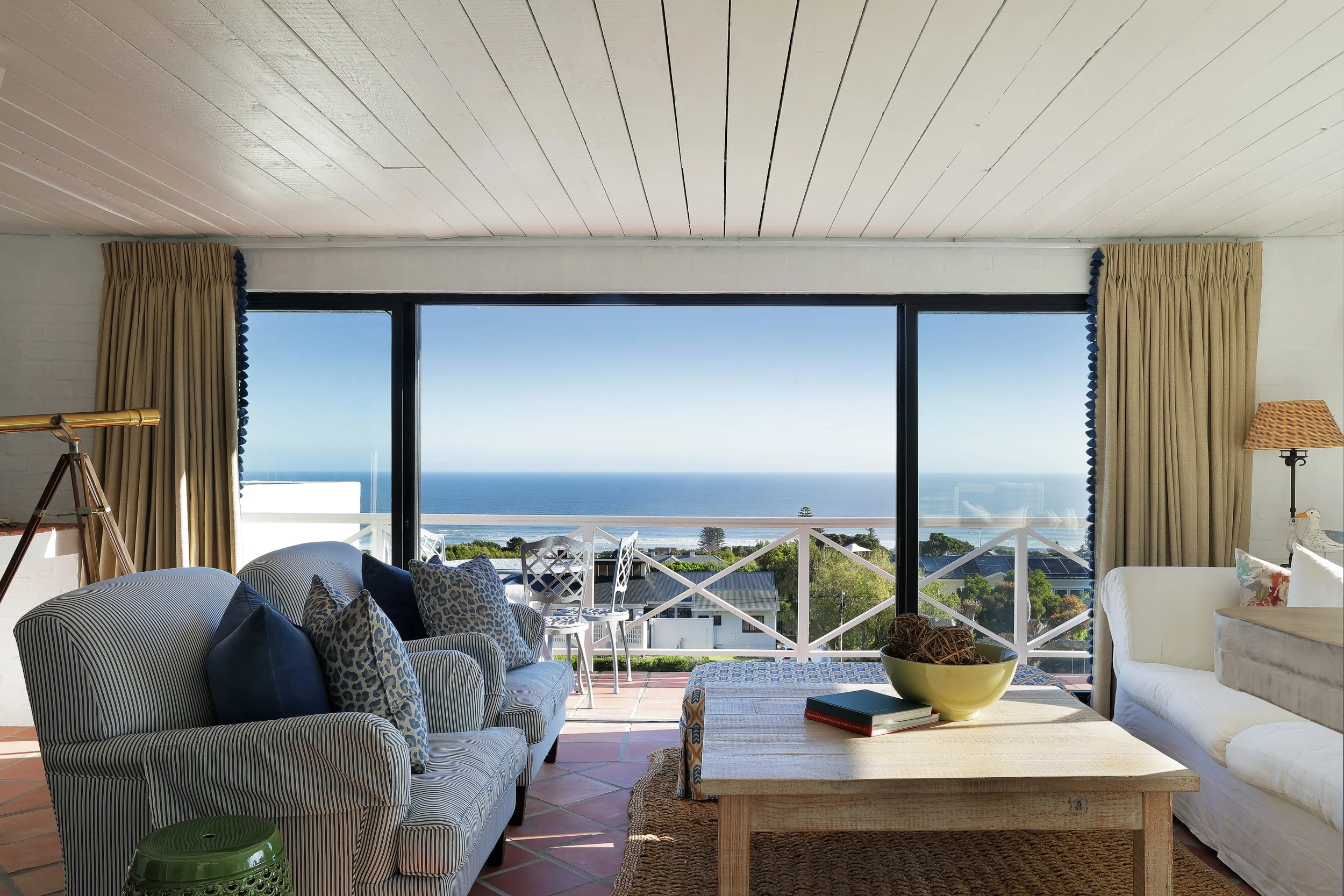 188 on Second_079.jpg