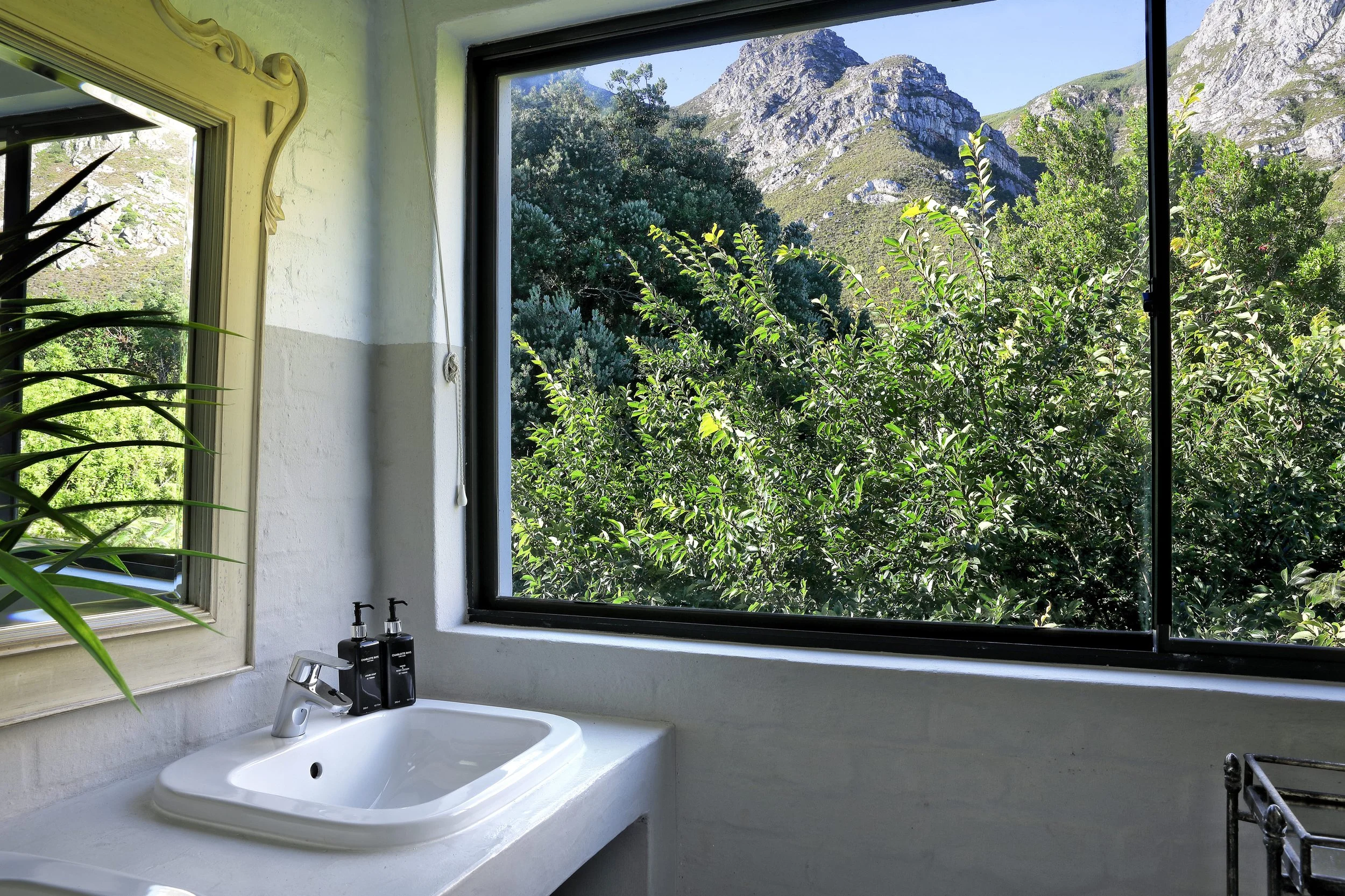 188 on Second_077.jpg