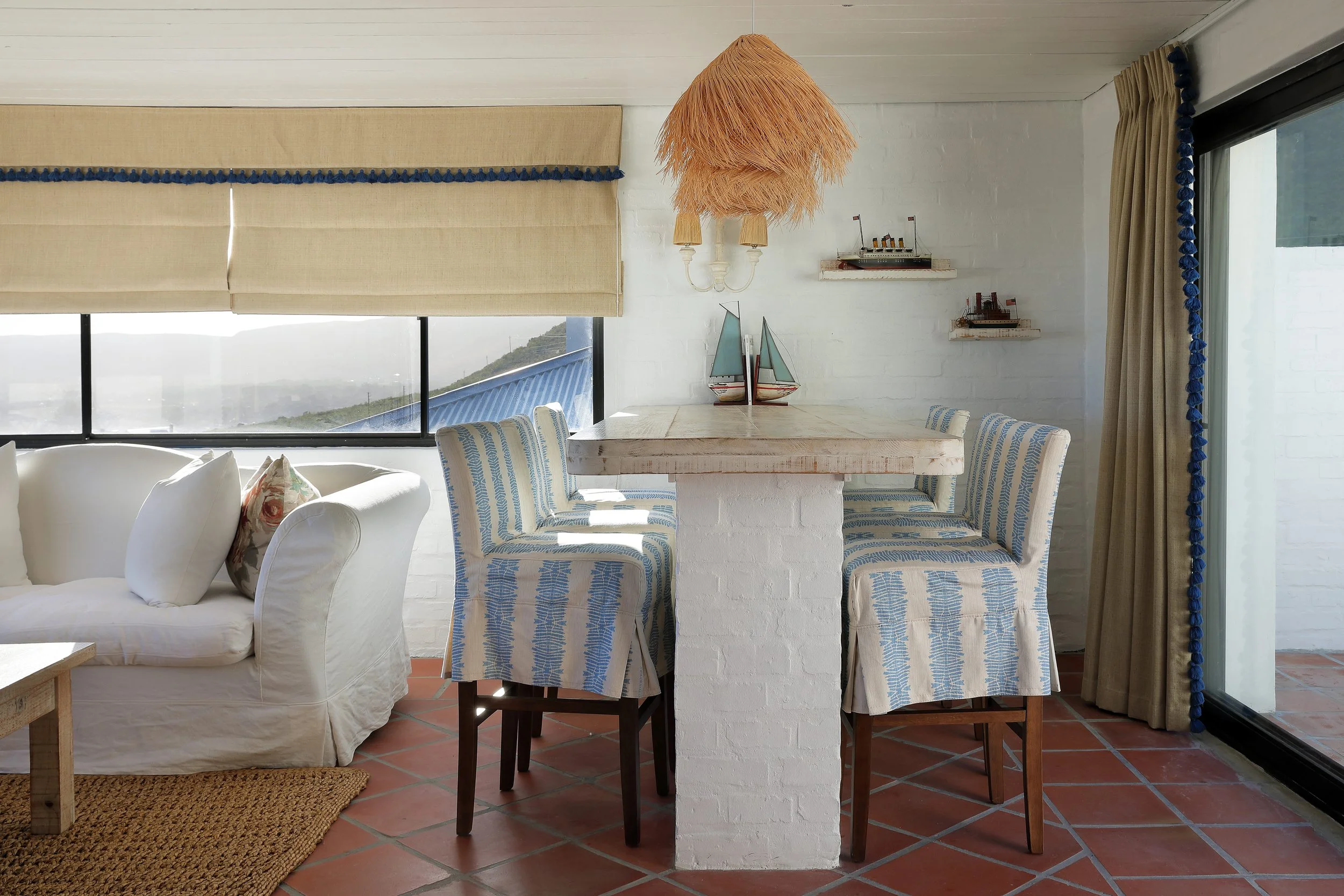 188 on Second_080.jpg