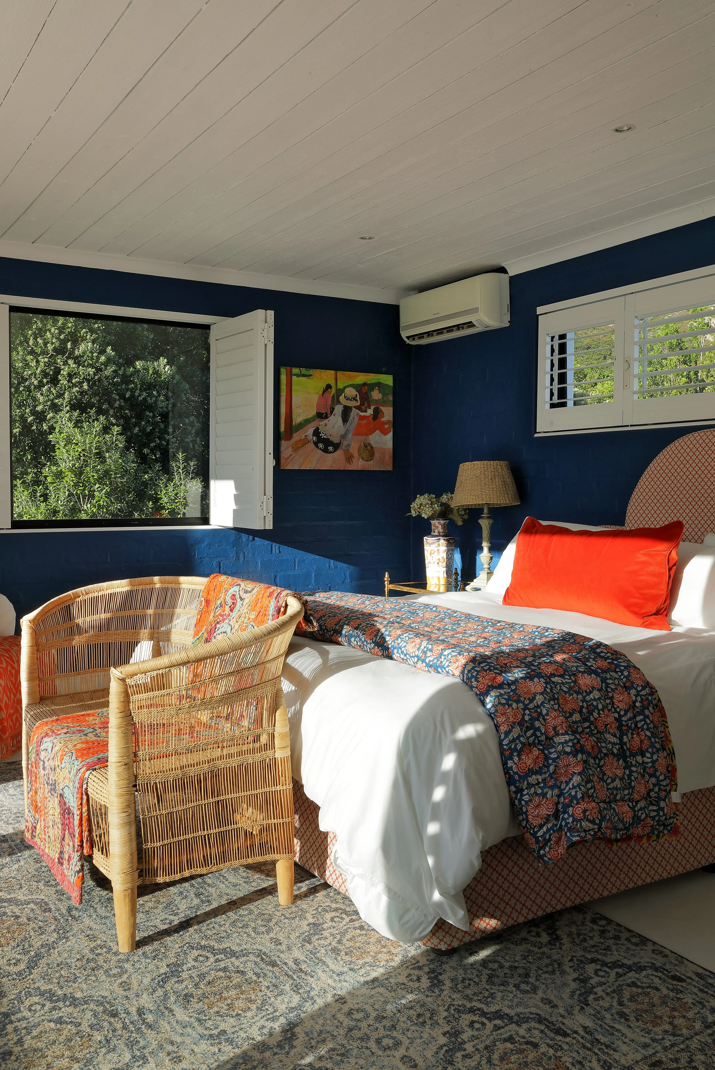 188 on Second_086.jpg