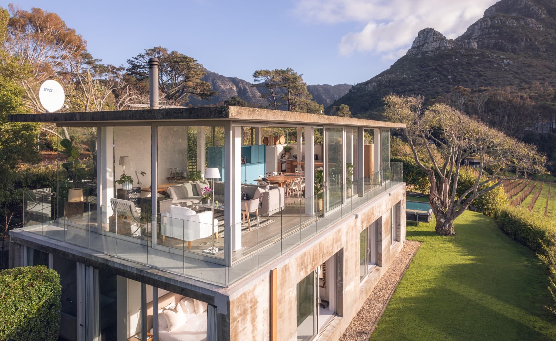 compressed-IMG_7433 (1).jpeg