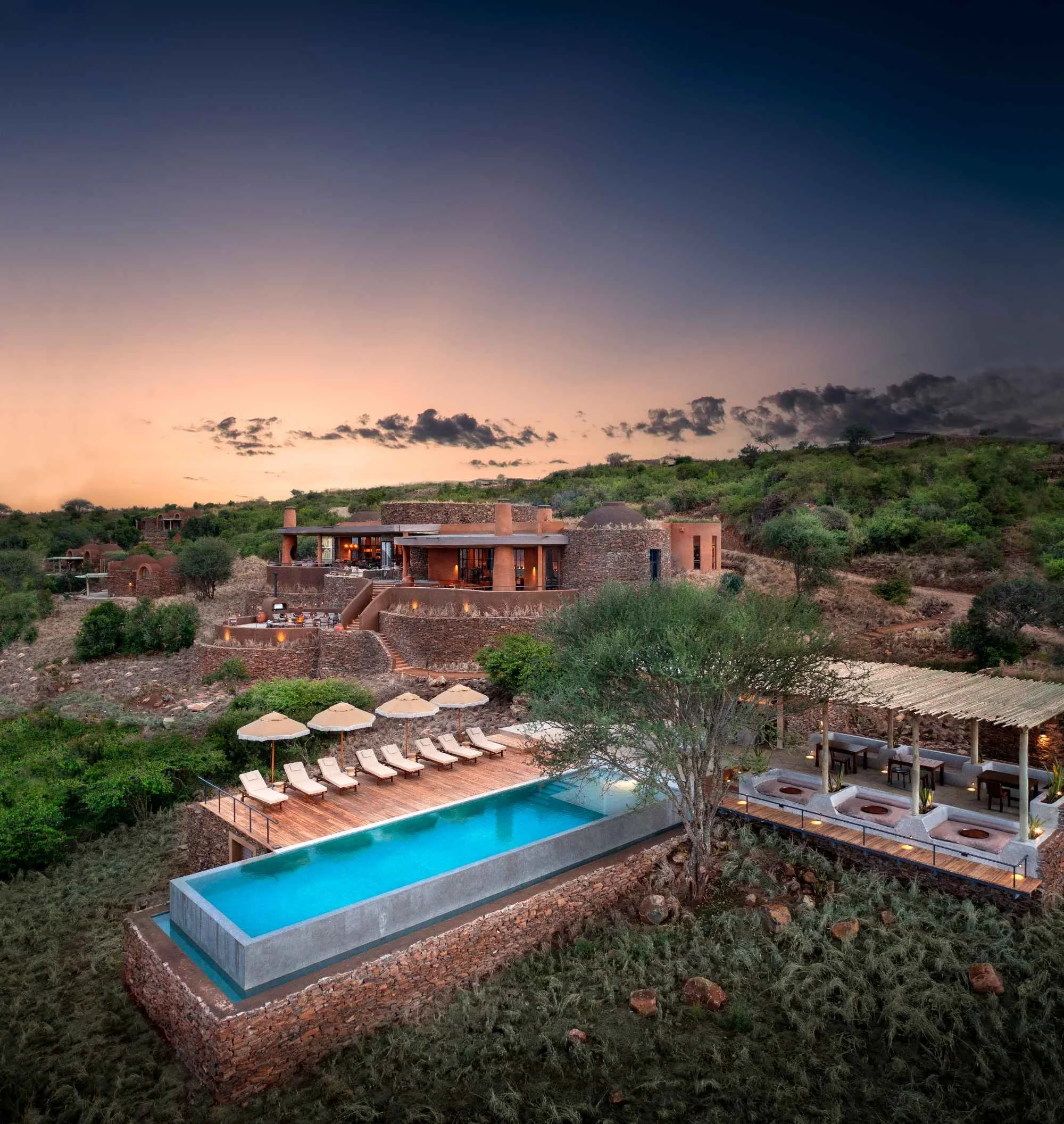 Kenya-Suyian-Lodge-Guest-Area-Aerial (1)_compressed.jpg