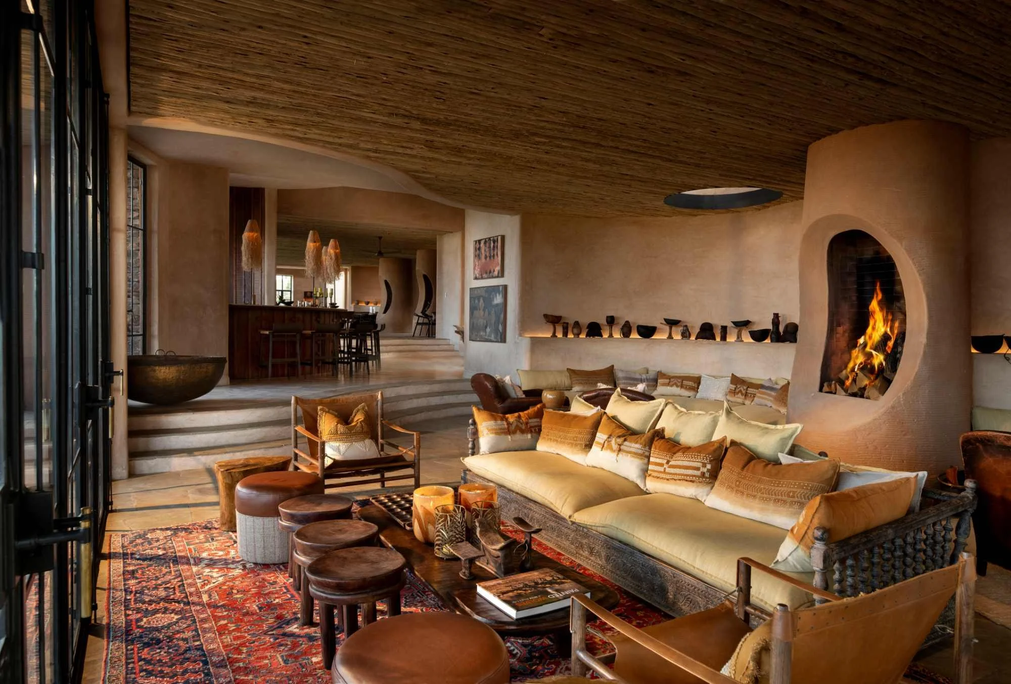 Kenya-Suyian-Lodge-Guest-Area-Lounge (3)_compressed.jpg